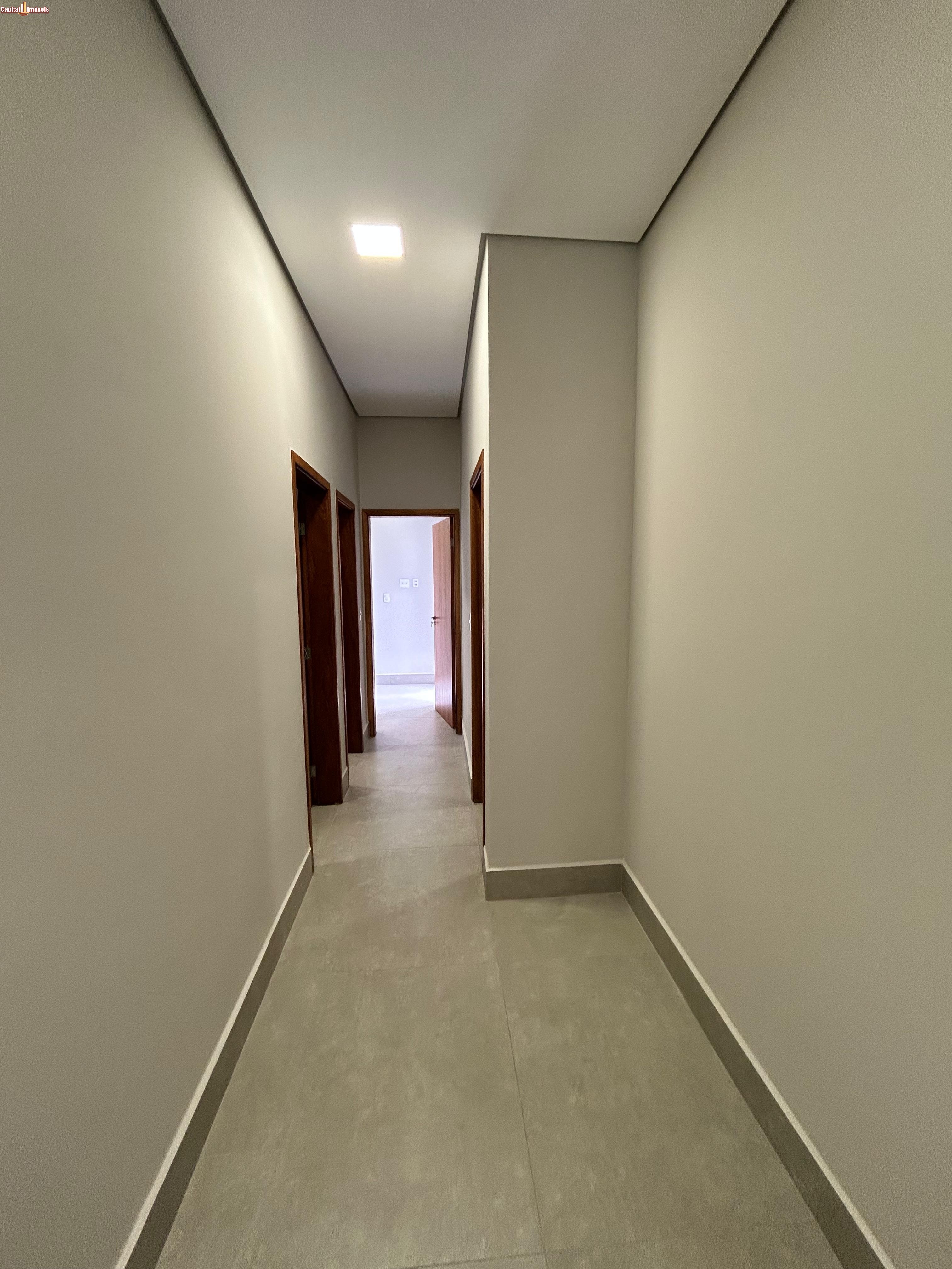 Casa, 3 quartos, 150 m² - Foto 35