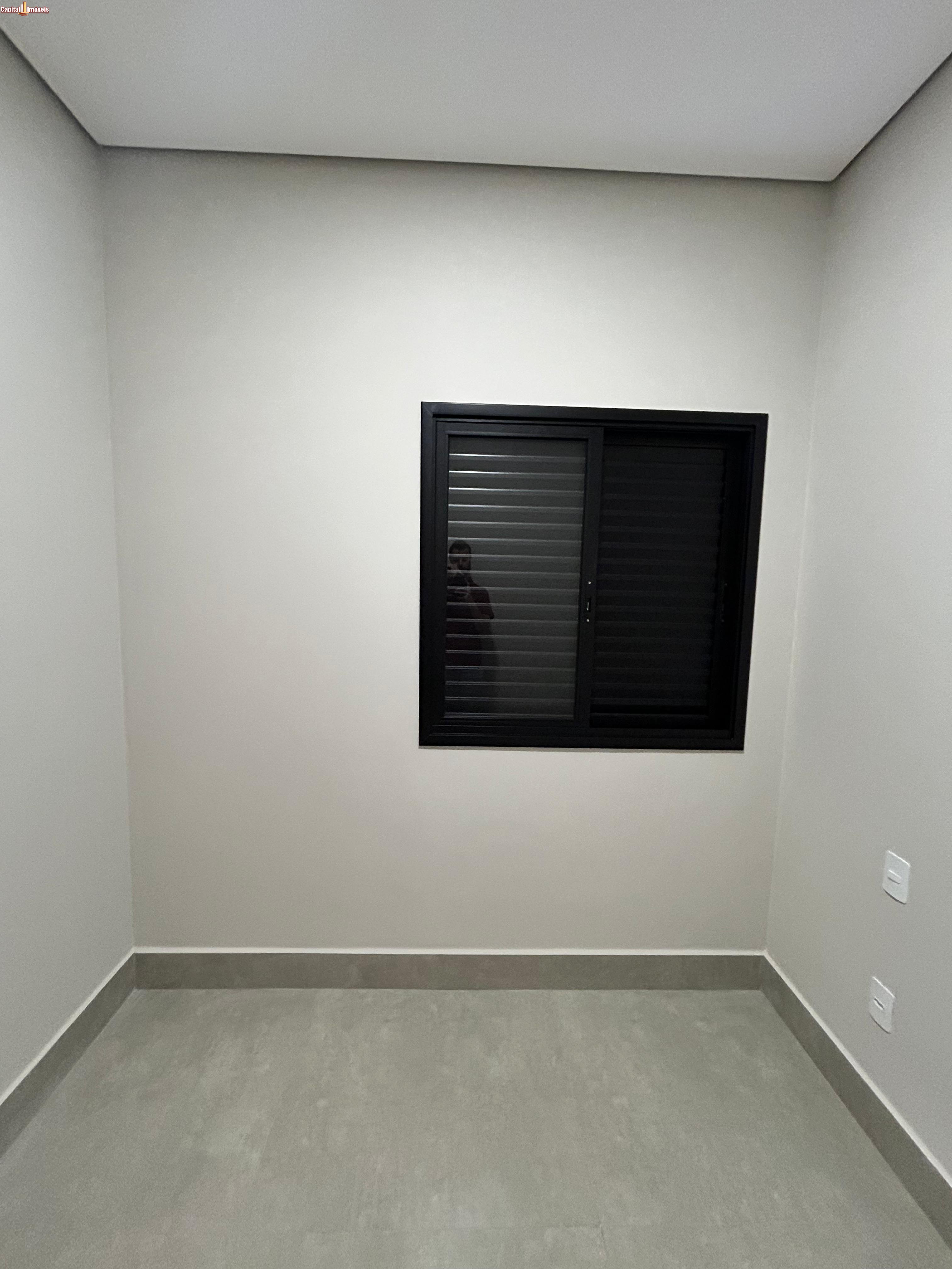 Casa, 3 quartos, 150 m² - Foto 31