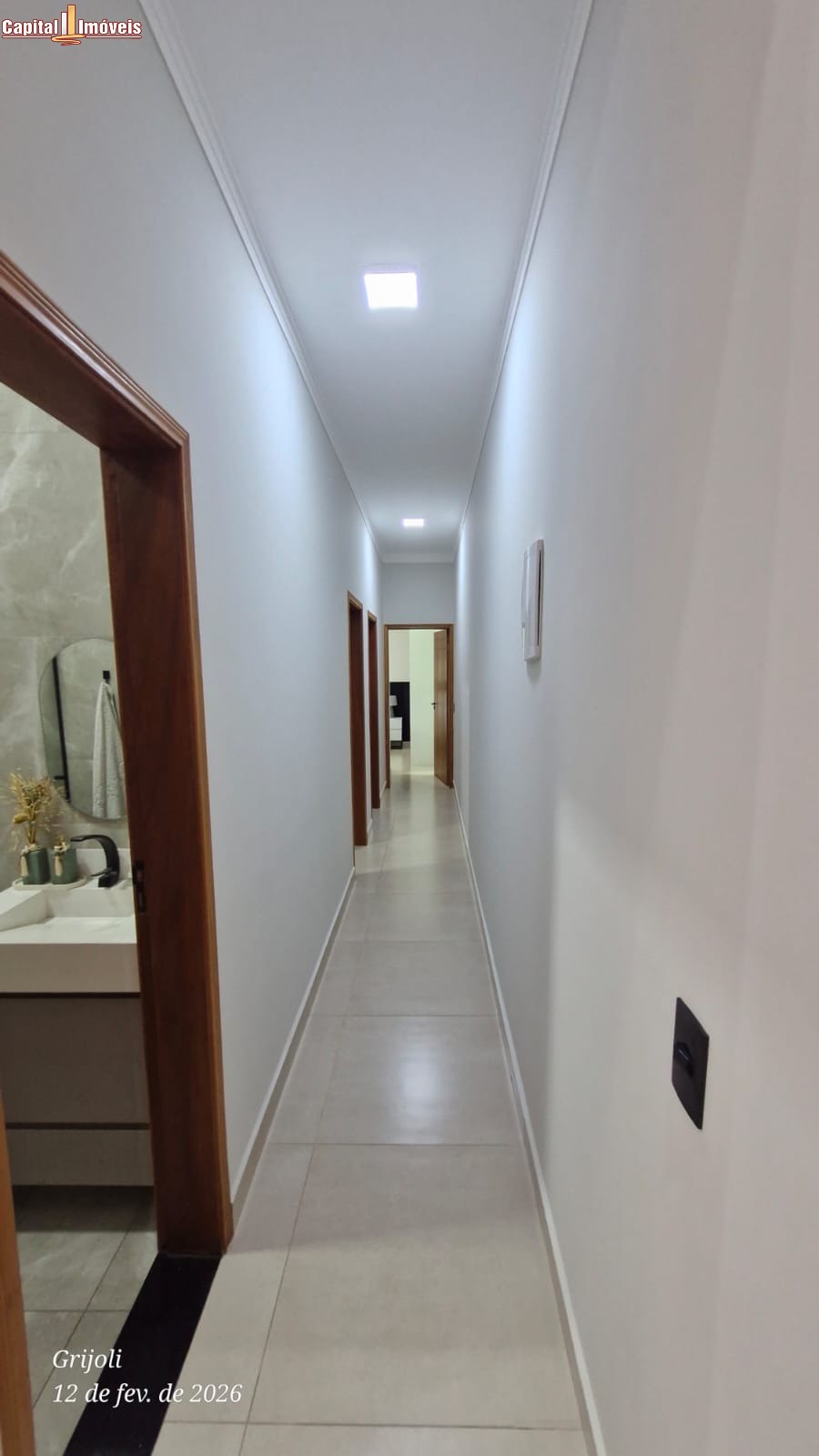 Casa, 3 quartos, 128 m² - Foto 18