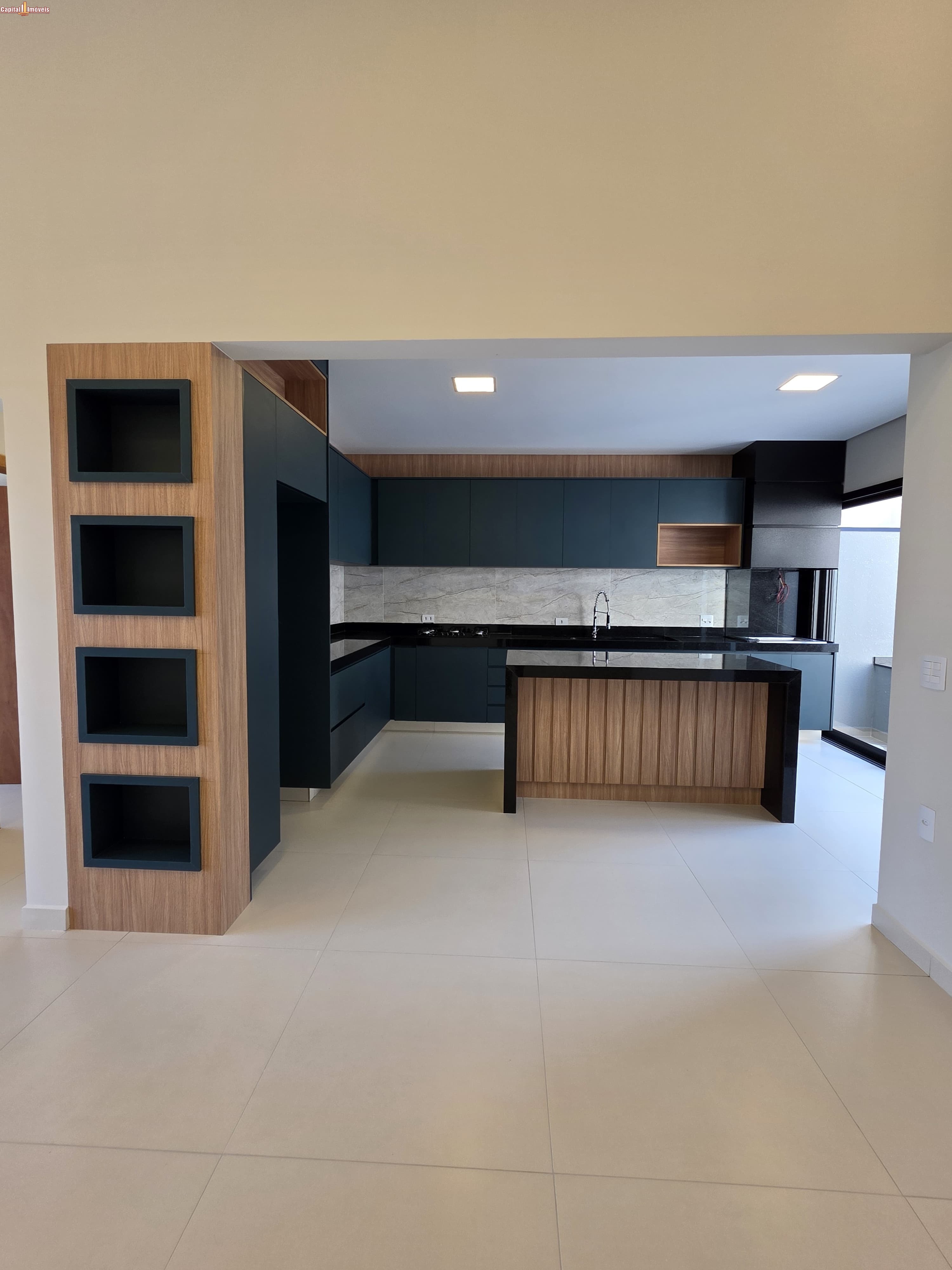 Casa, 3 quartos, 181 m² - Foto 8