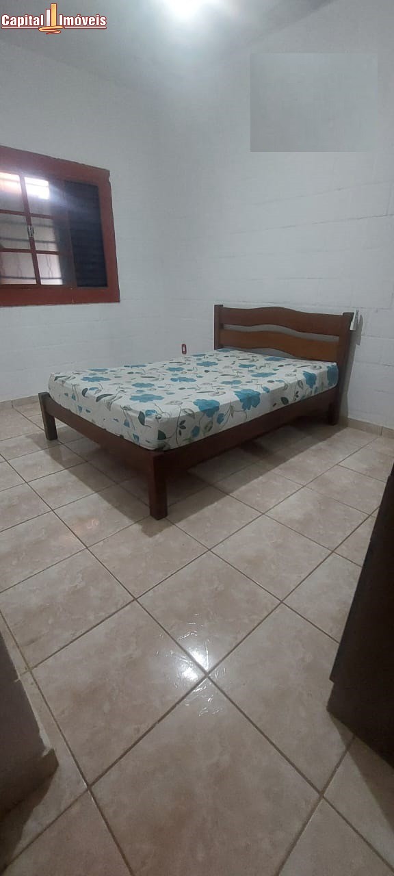 Chácara, 3 quartos, 1000 m² - Foto 7