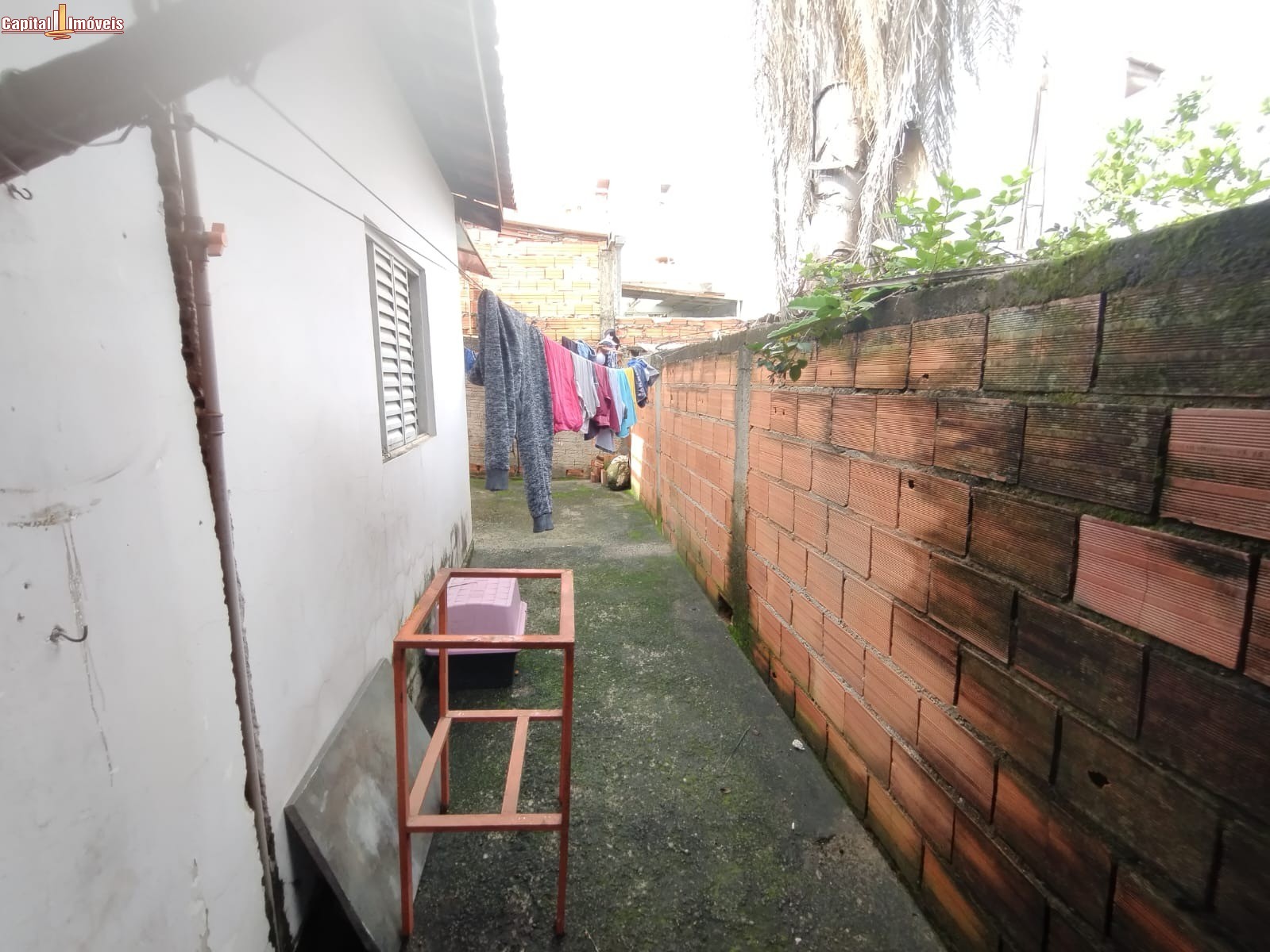 Casa, 2 quartos, 61 m² - Foto 10