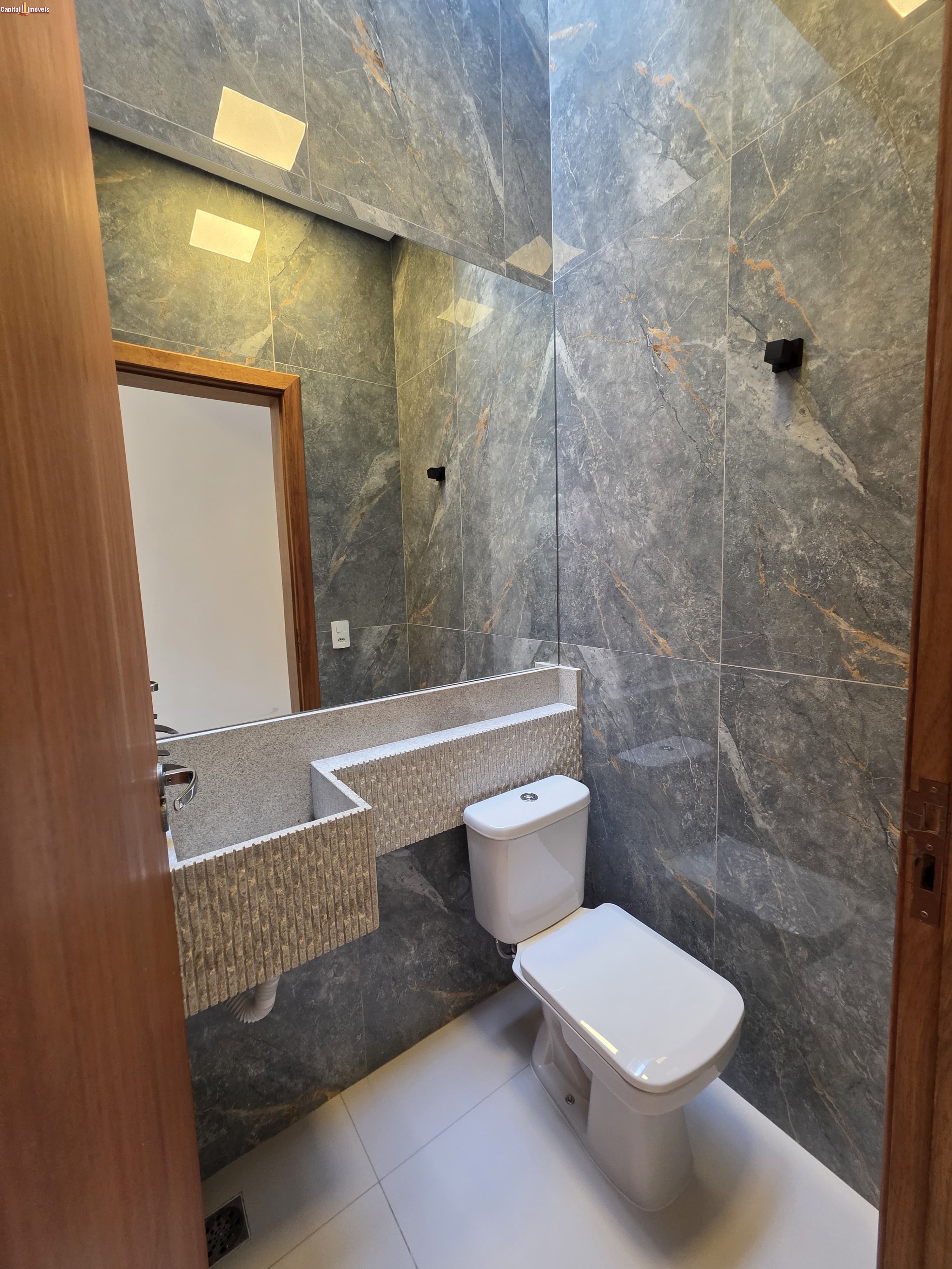 Casa, 3 quartos, 181 m² - Foto 10