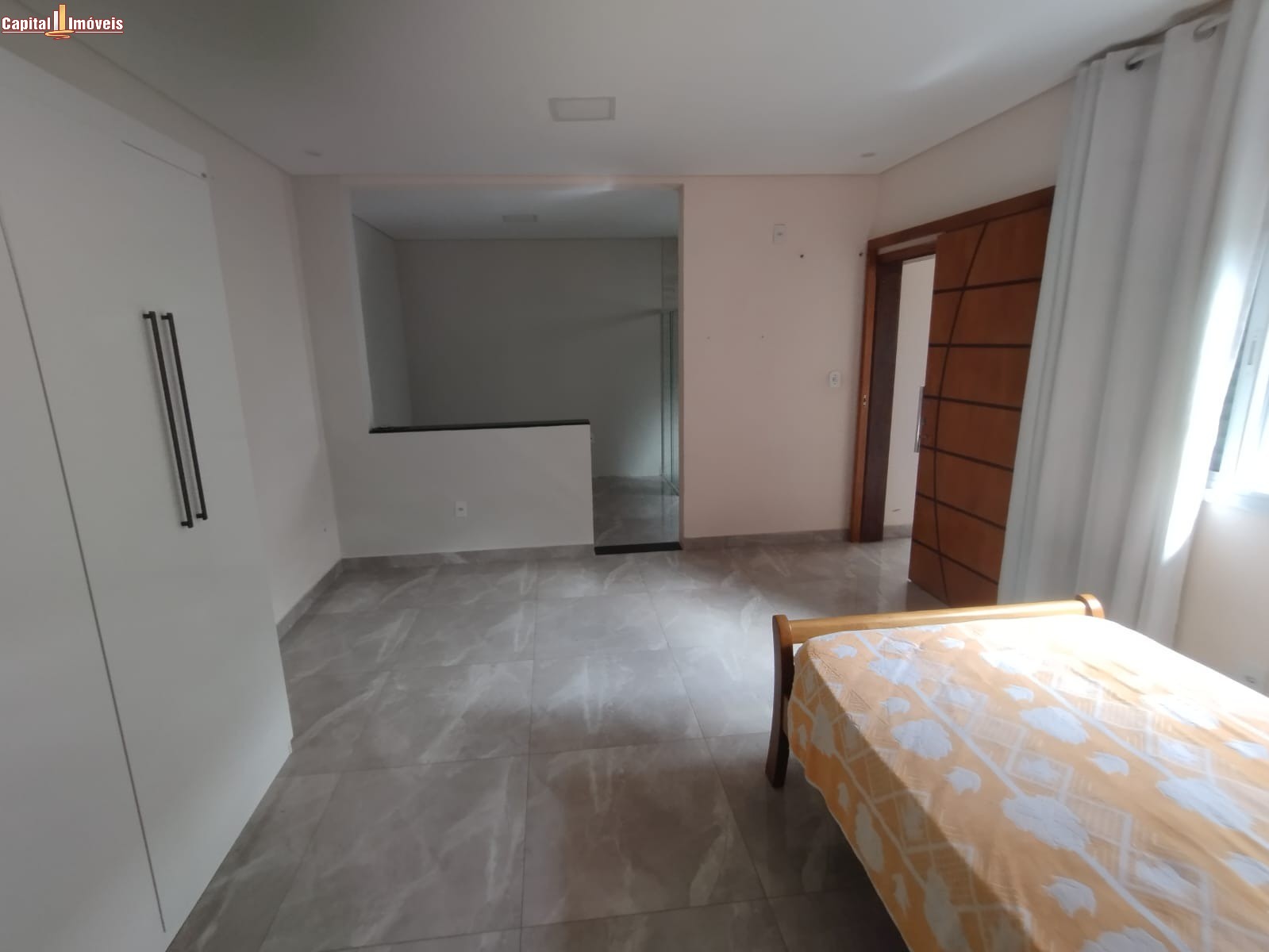 Casa, 2 quartos - Foto 17