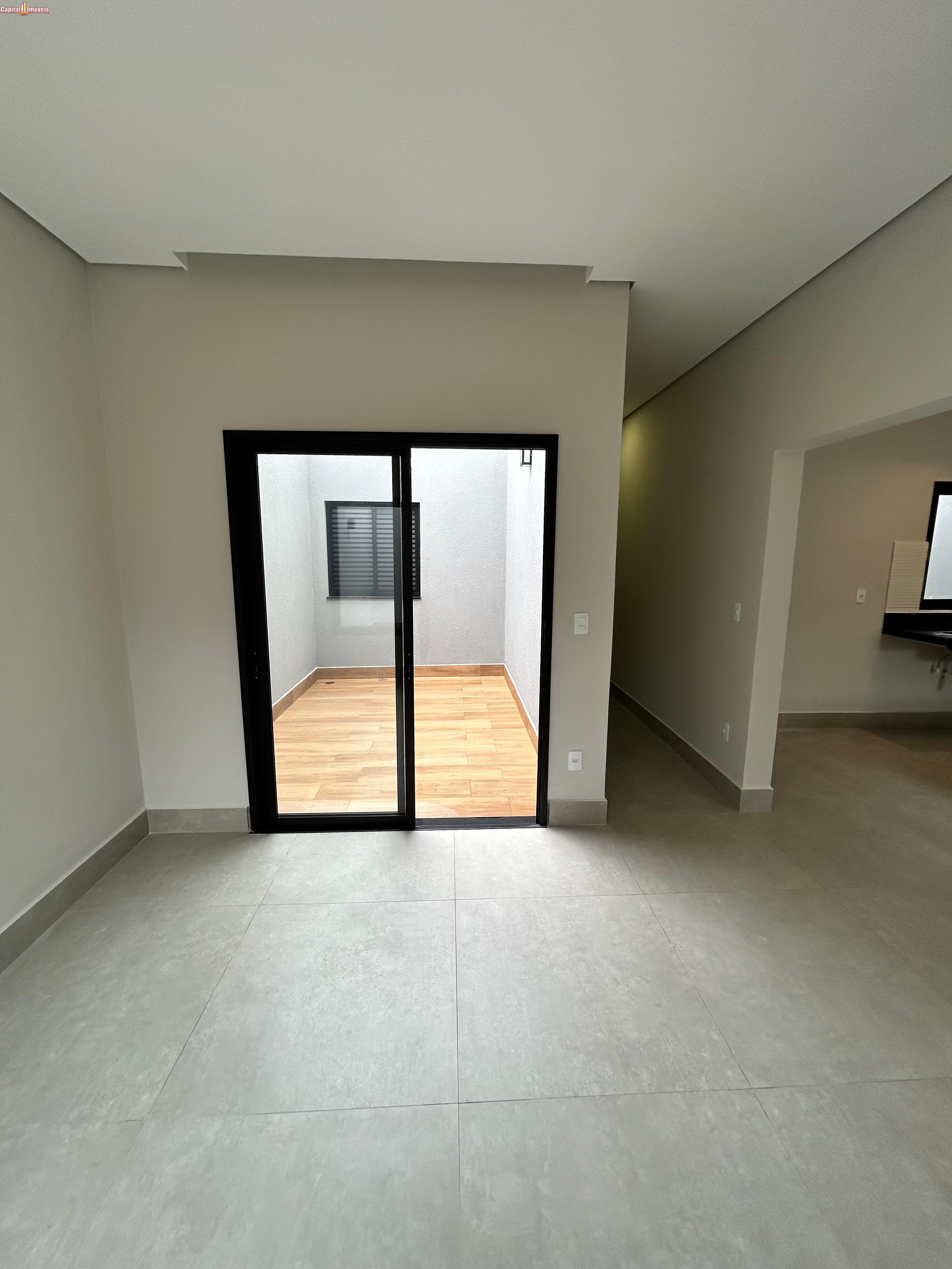 Casa, 3 quartos, 150 m² - Foto 36