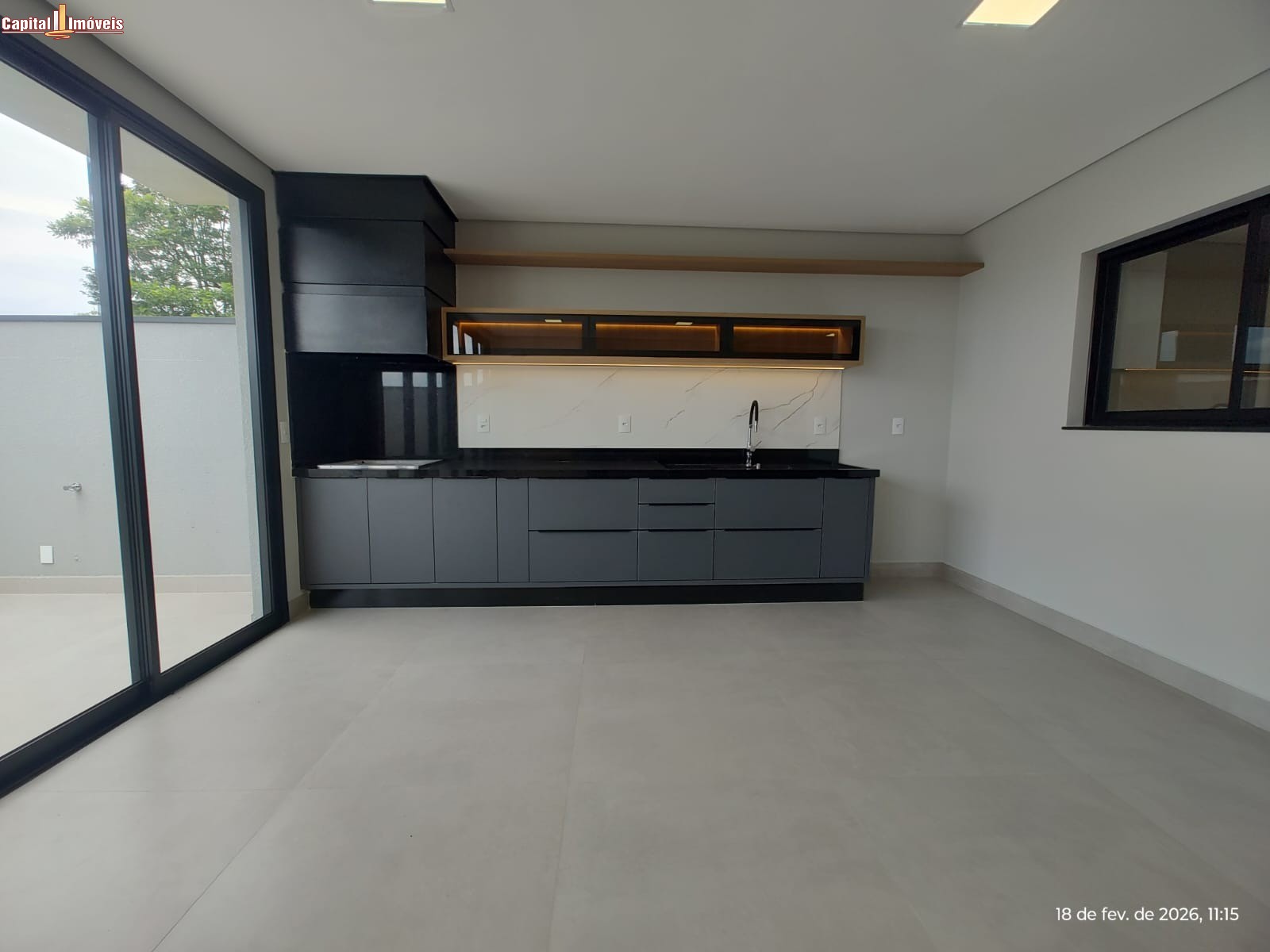 Casa, 3 quartos, 187 m² - Foto 30