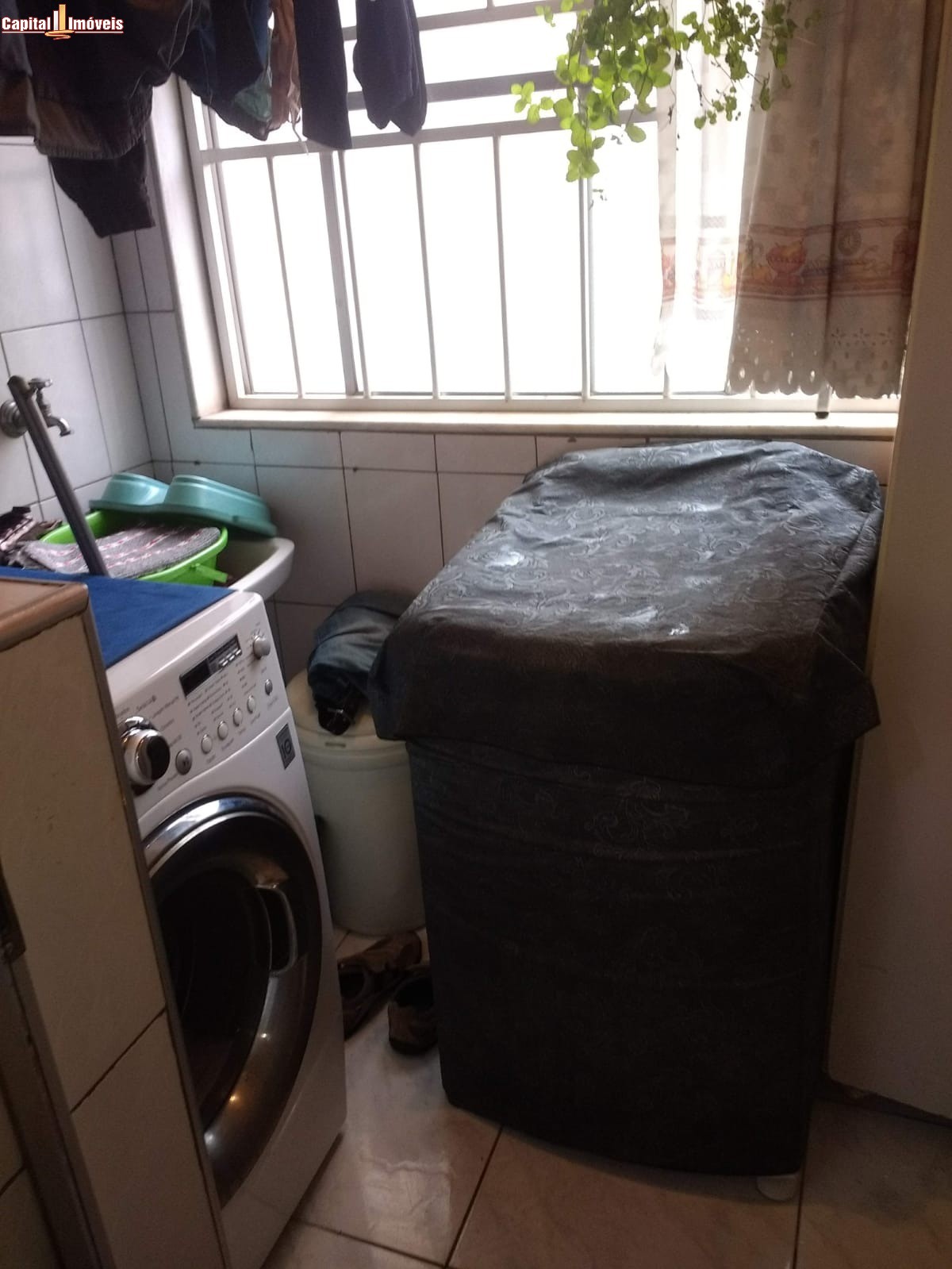 Apartamento, 2 quartos, 91 m² - Foto 18