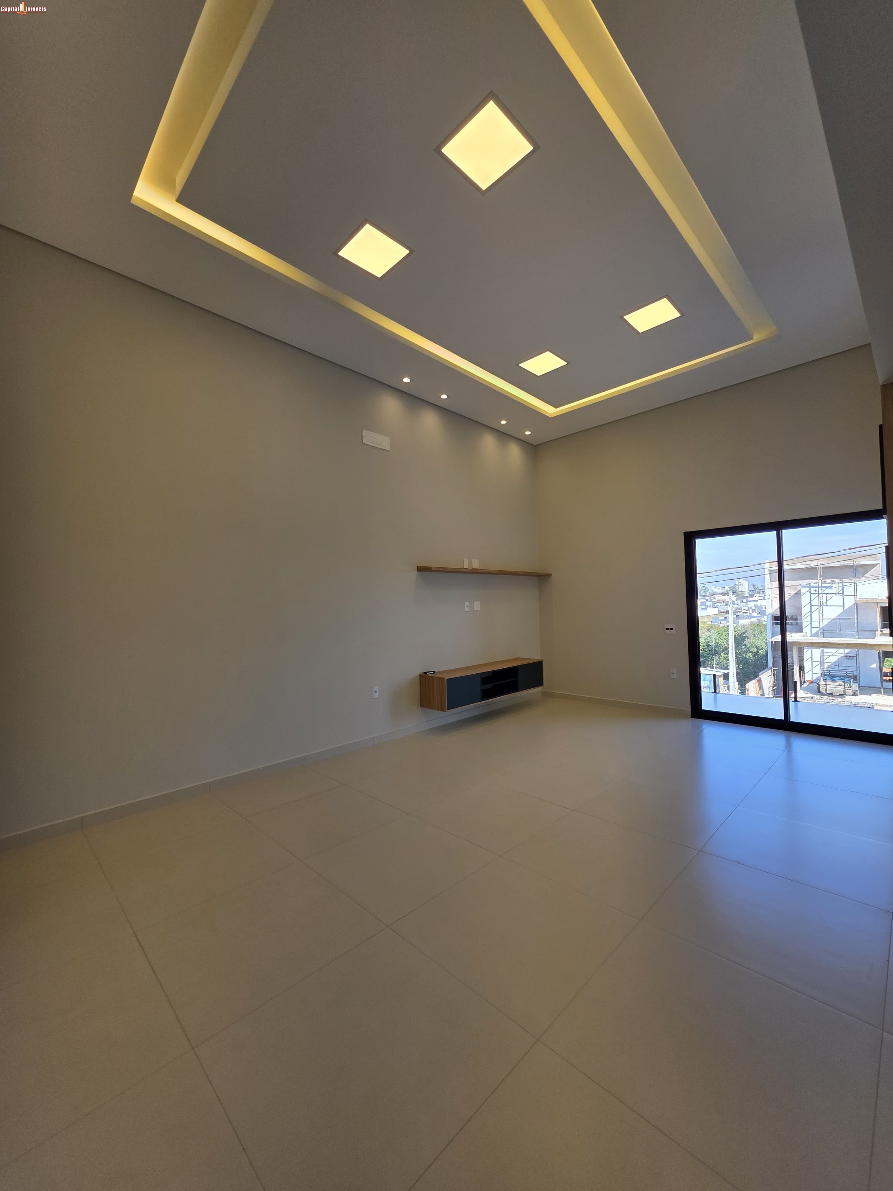 Casa, 3 quartos, 181 m² - Foto 7