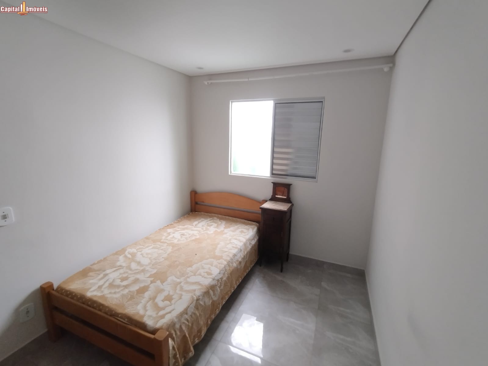 Casa, 2 quartos - Foto 15