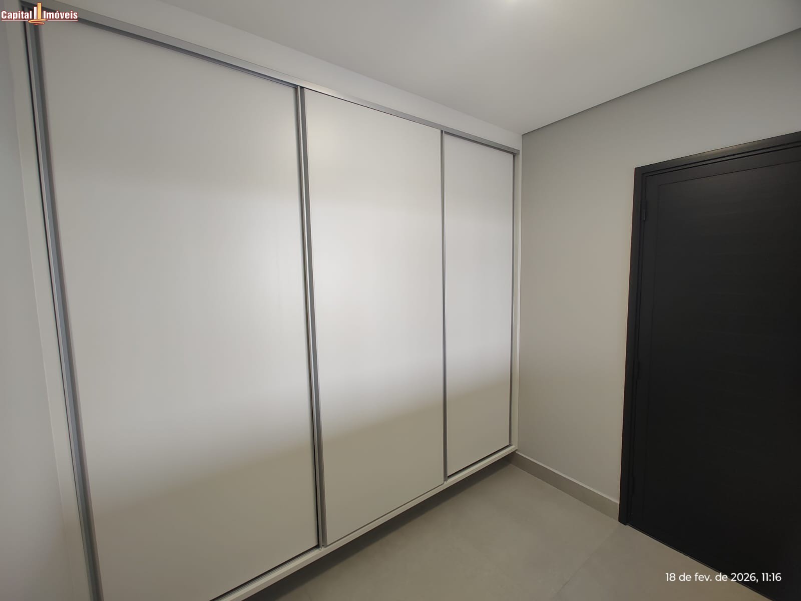 Casa, 3 quartos, 187 m² - Foto 35