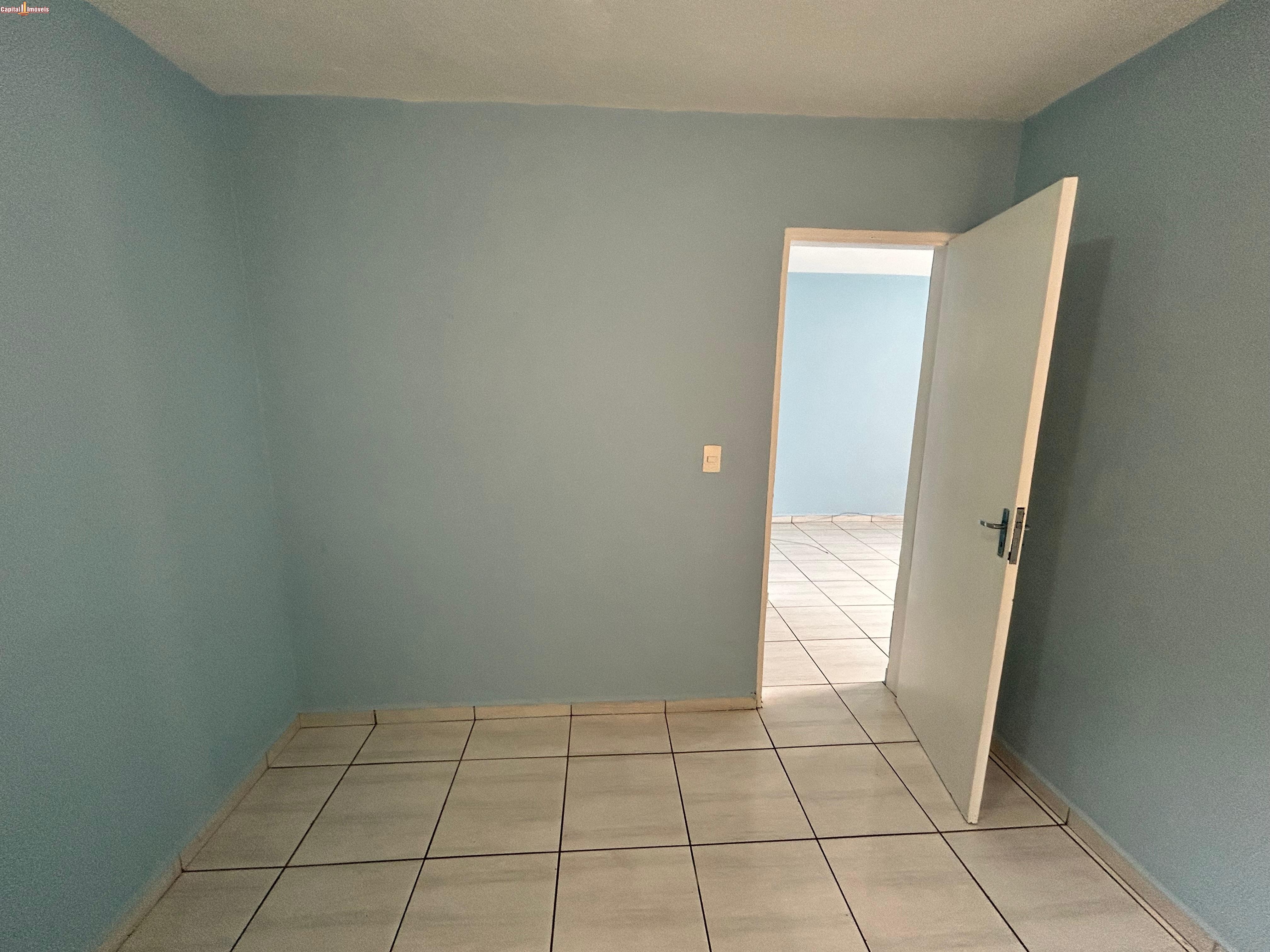 Casa, 2 quartos, 60 m² - Foto 8