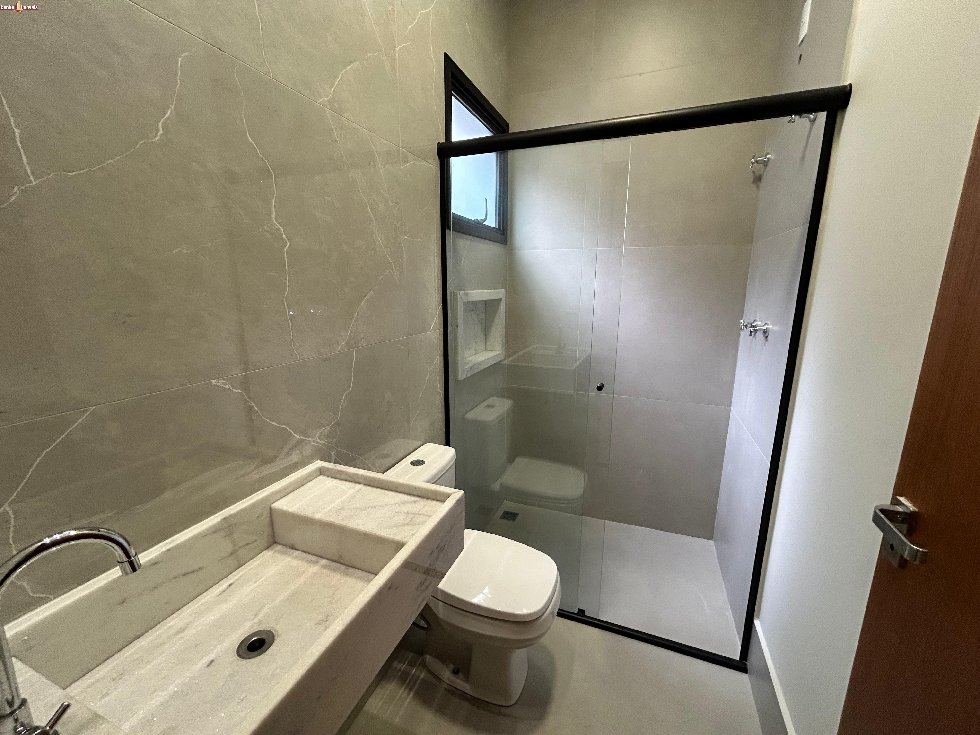 Casa, 3 quartos, 150 m² - Foto 21