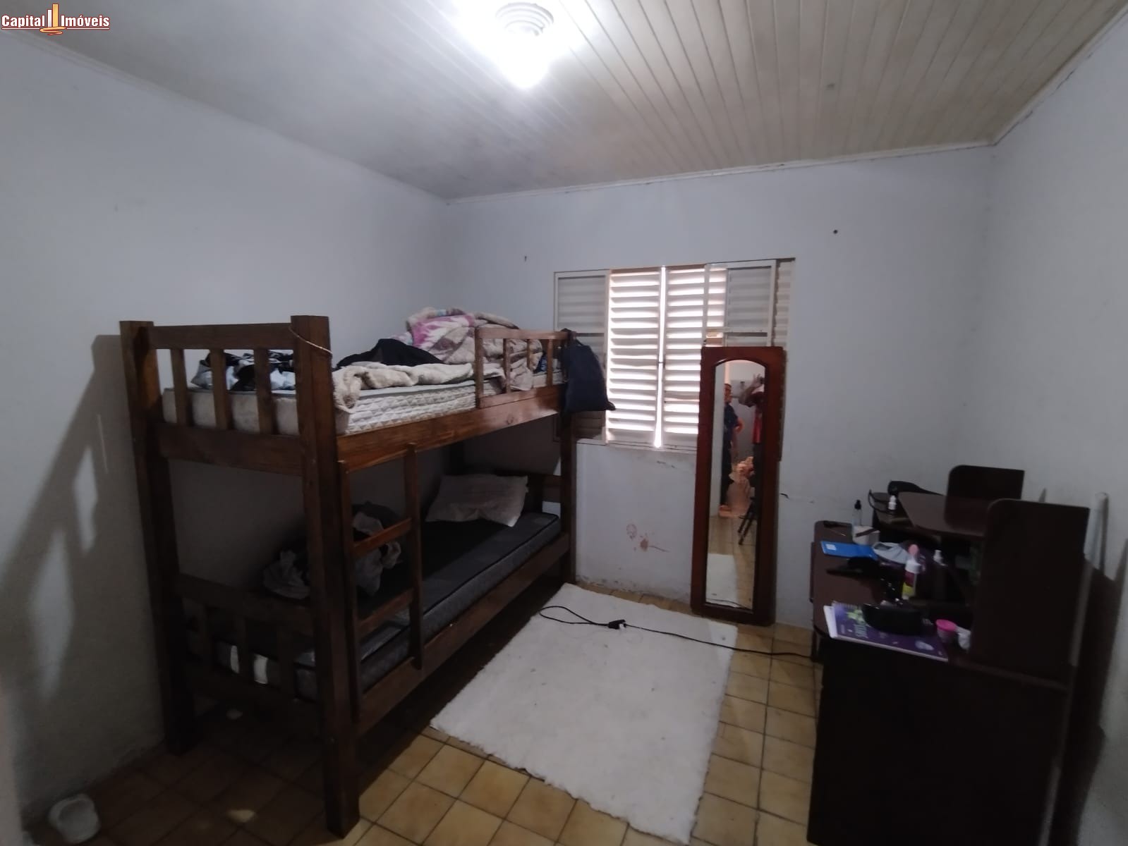Casa, 2 quartos, 61 m² - Foto 9