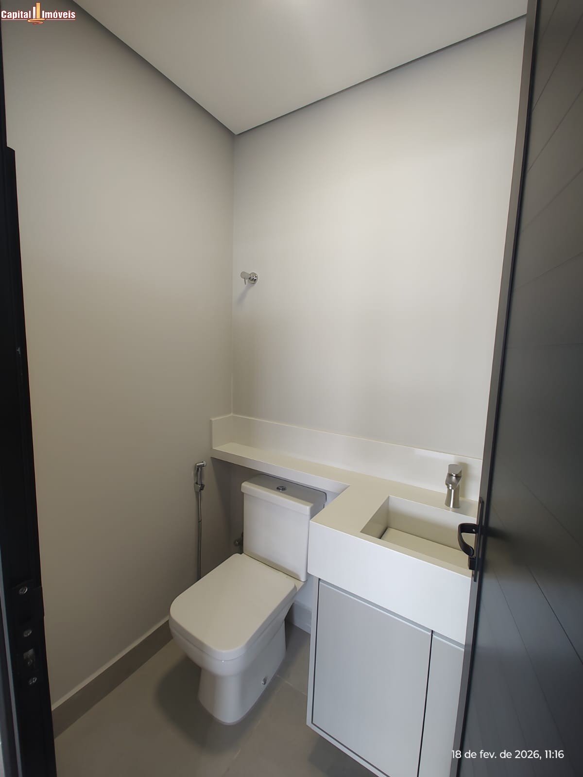 Casa, 3 quartos, 187 m² - Foto 33