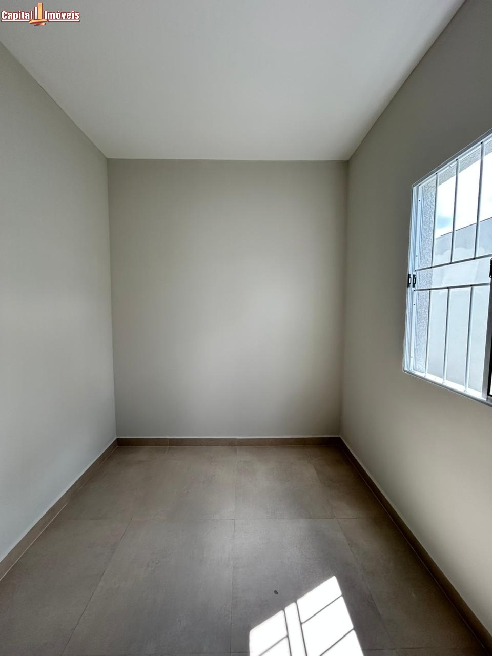 Casa, 3 quartos, 65 m² - Foto 13