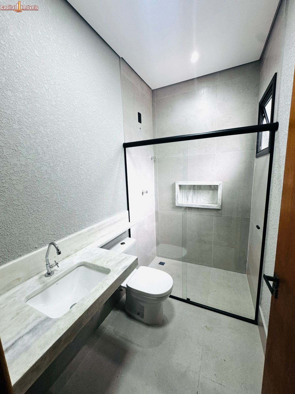 Casa, 3 quartos, 150 m² - Foto 16