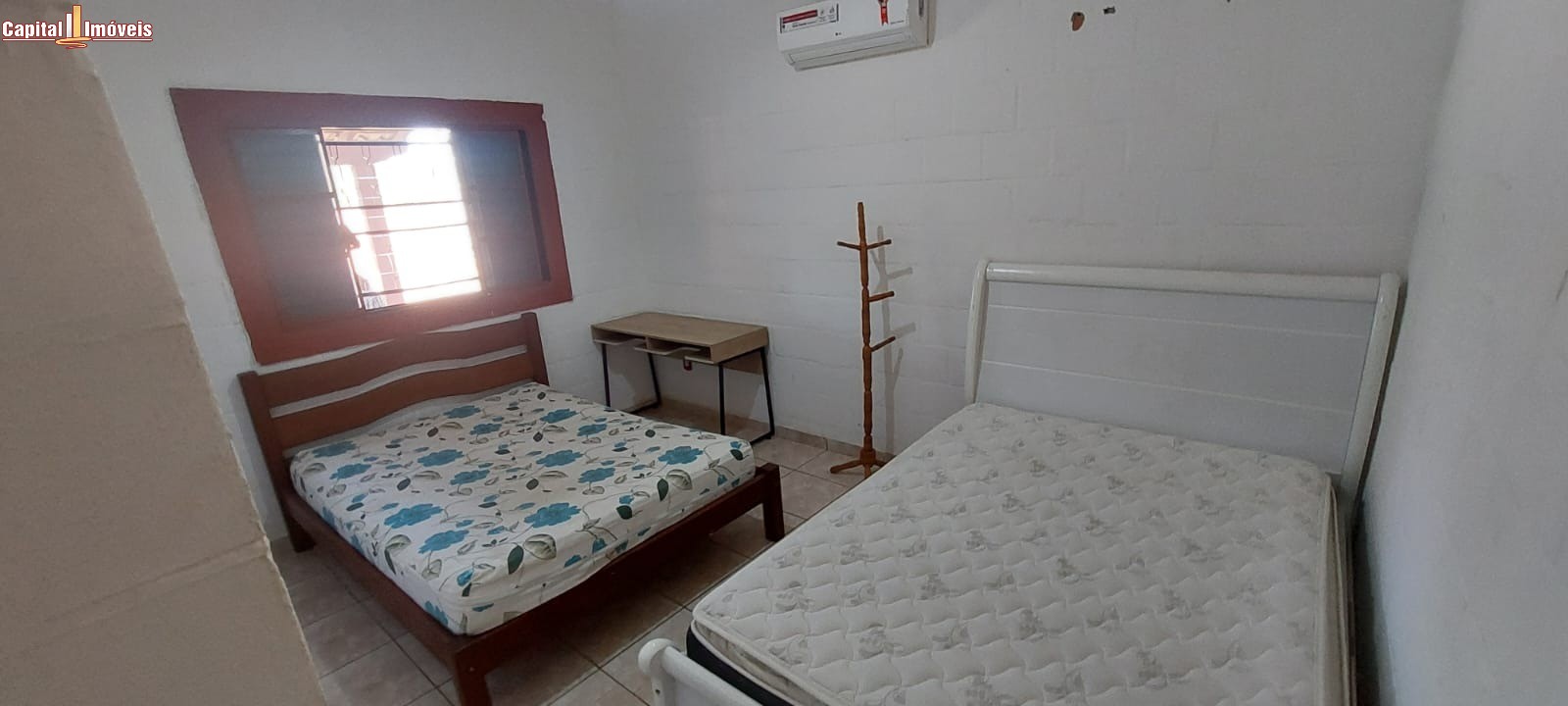 Chácara, 3 quartos, 1000 m² - Foto 8