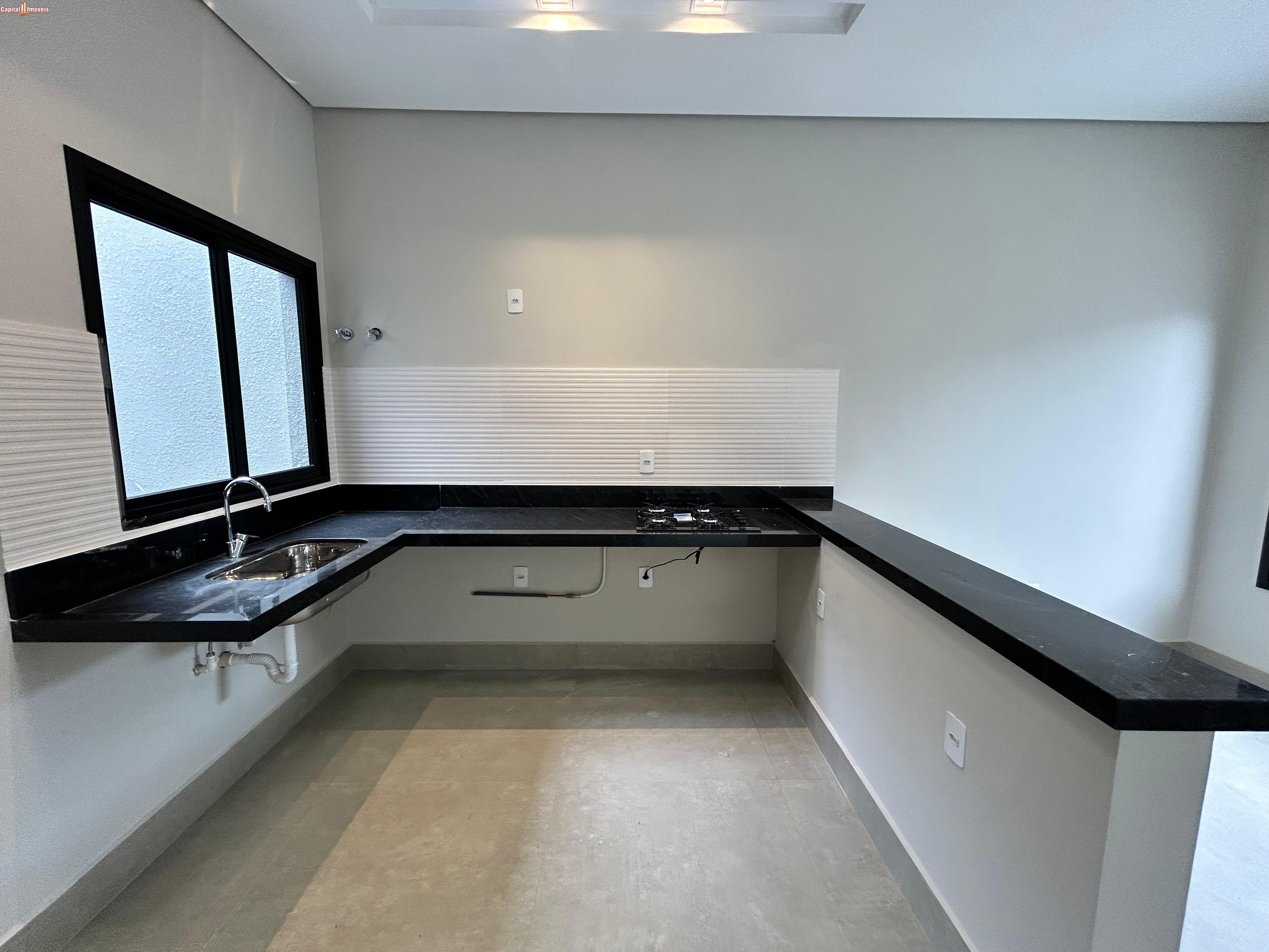 Casa, 3 quartos, 150 m² - Foto 7