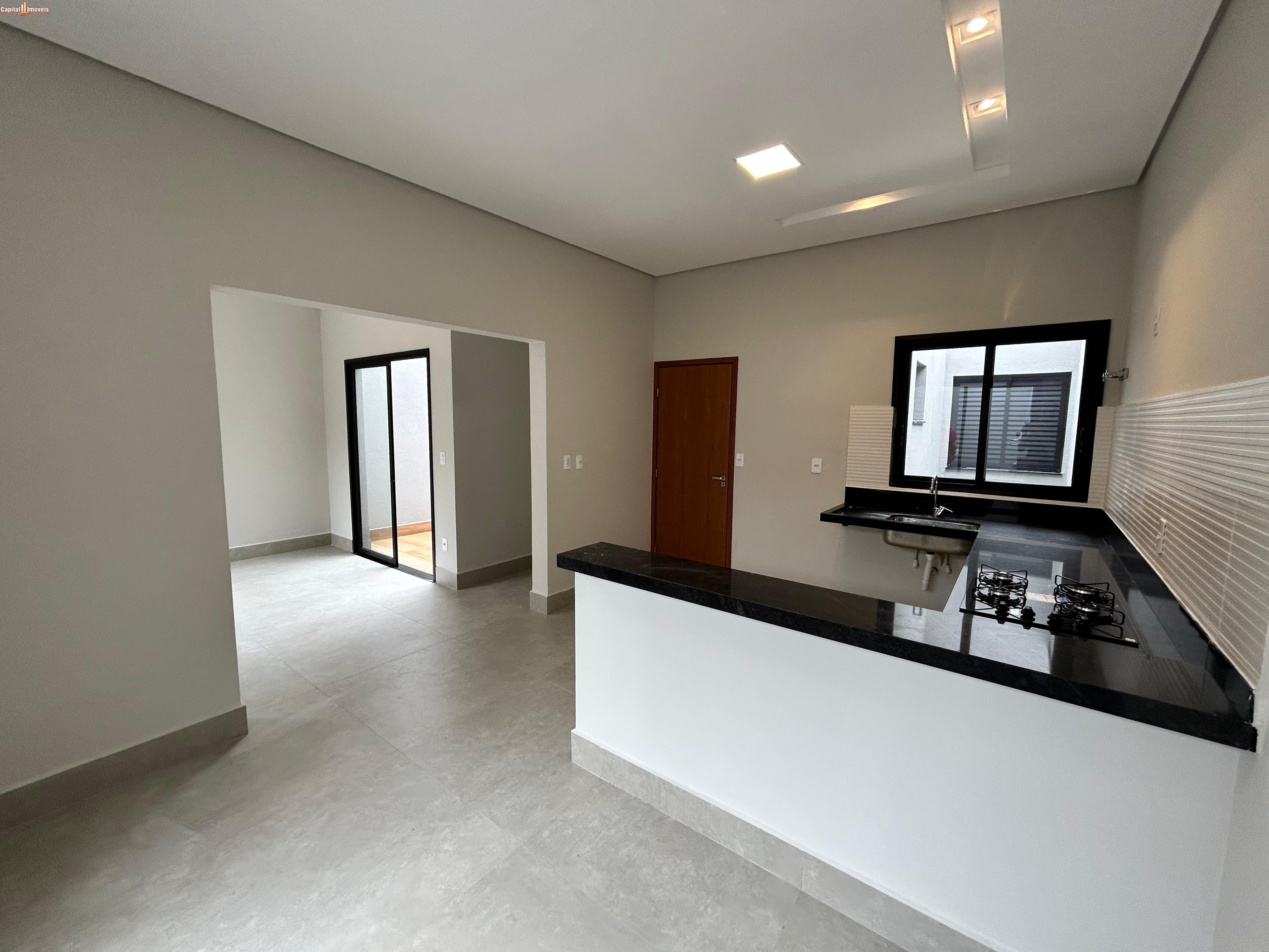 Casa, 3 quartos, 150 m² - Foto 9