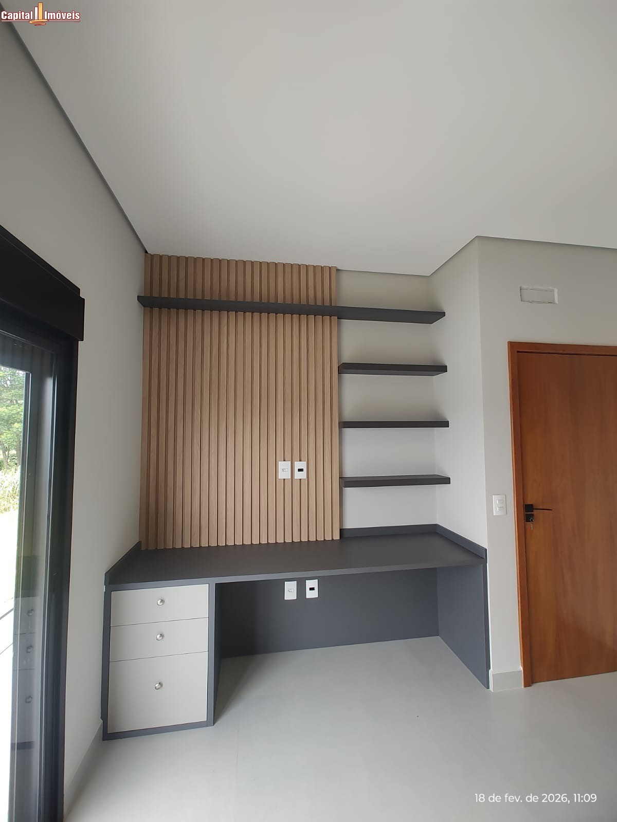 Casa, 3 quartos, 187 m² - Foto 20