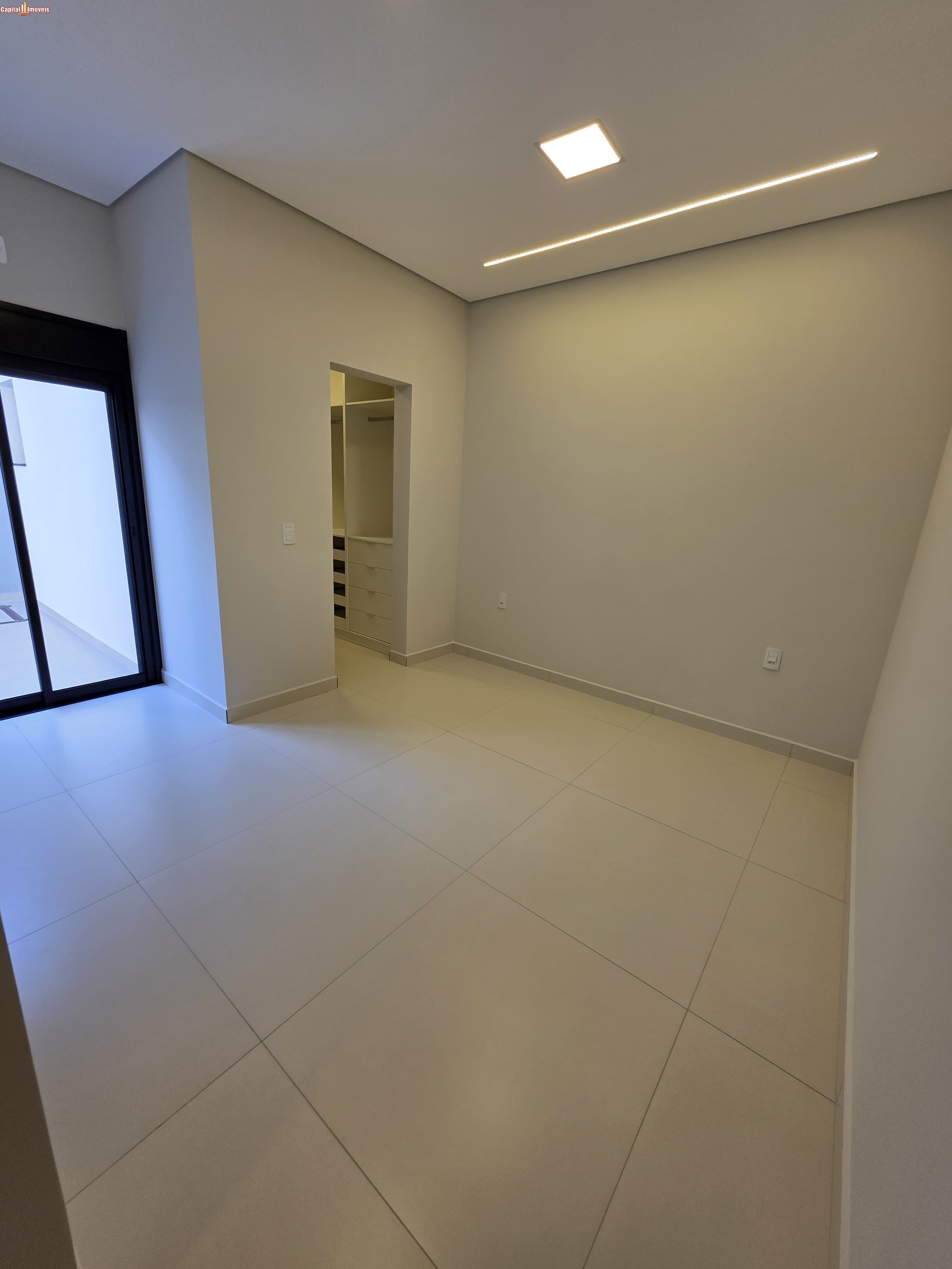Casa, 3 quartos, 181 m² - Foto 17