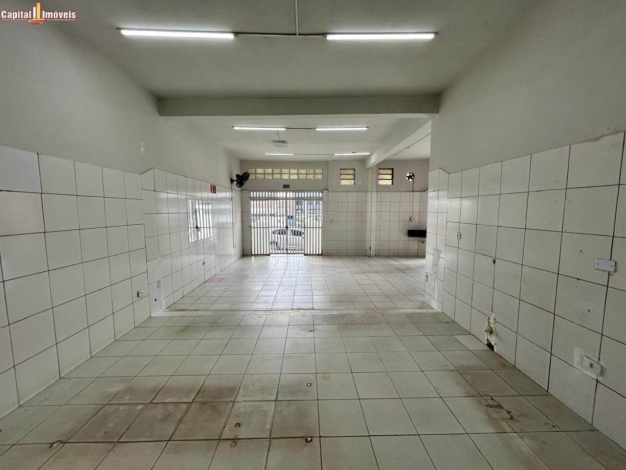 Loja-Salão - Foto 4