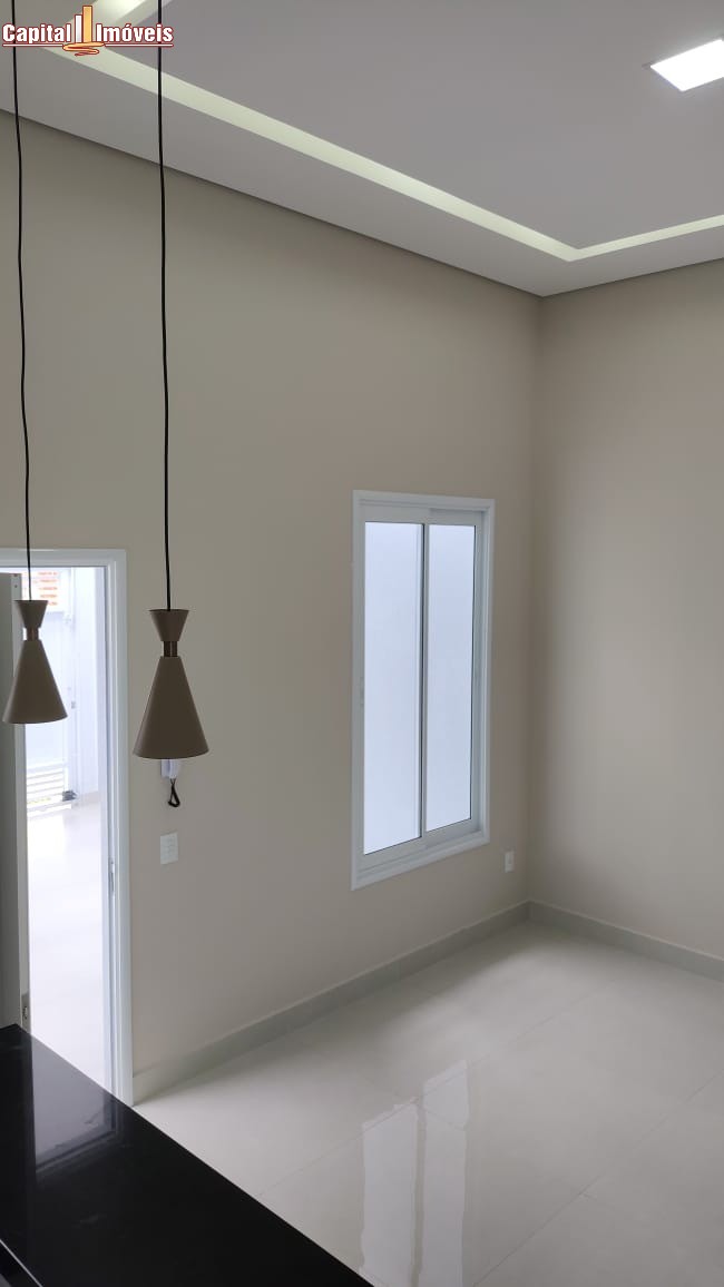 Casa, 3 quartos, 150 m² - Foto 8