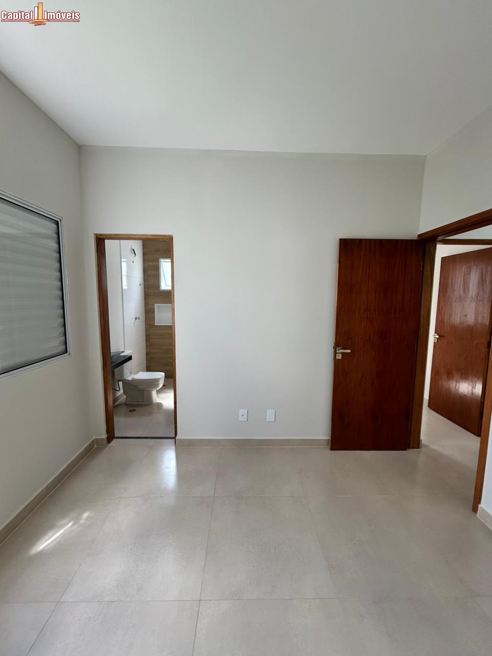 Casa, 3 quartos, 65 m² - Foto 16