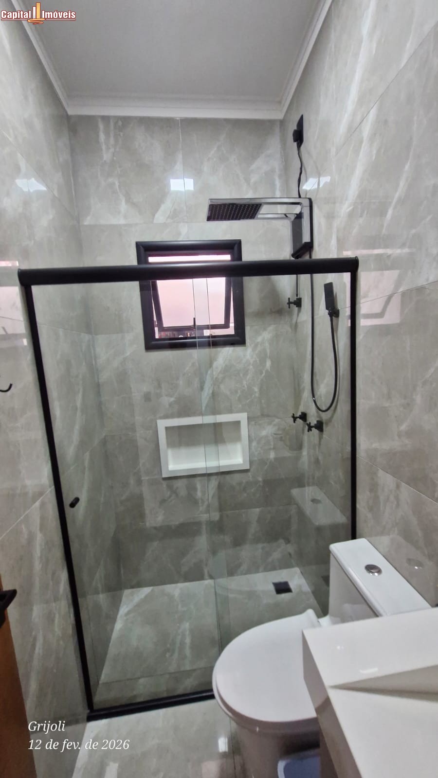 Casa, 3 quartos, 128 m² - Foto 20