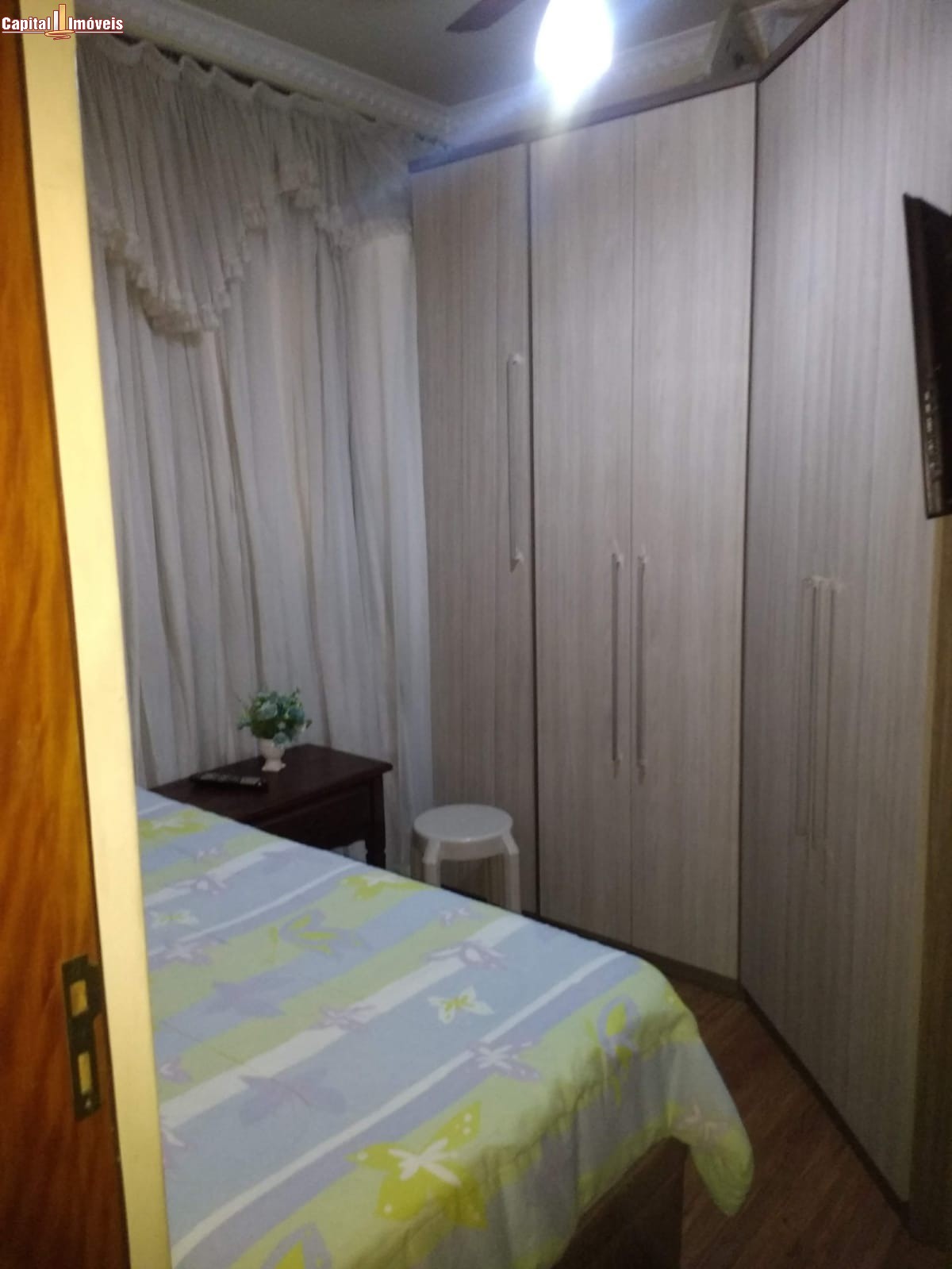 Apartamento, 2 quartos, 91 m² - Foto 16