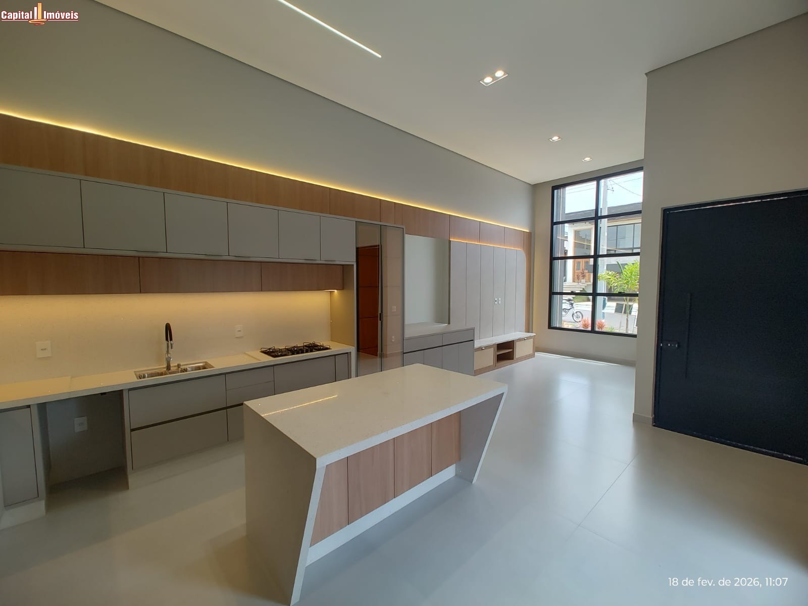Casa, 3 quartos, 187 m² - Foto 10
