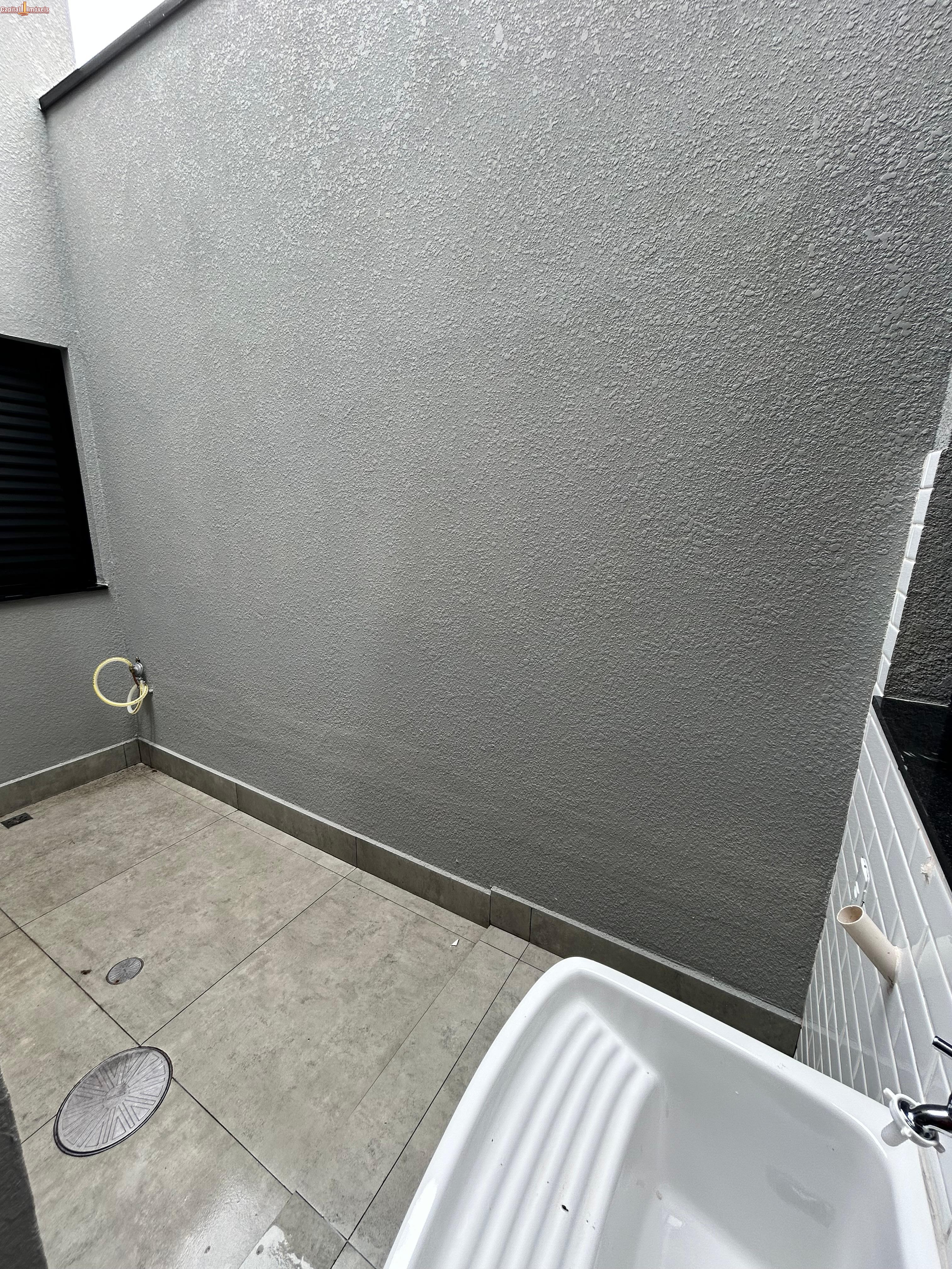 Casa, 3 quartos, 150 m² - Foto 23