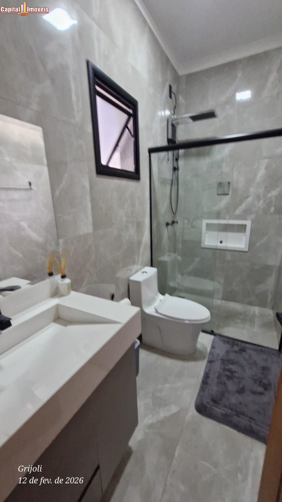 Casa, 3 quartos, 128 m² - Foto 27