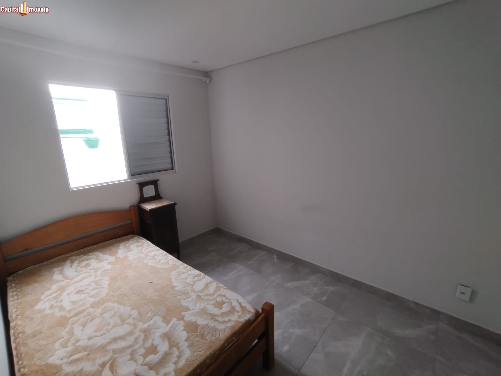 Casa, 2 quartos - Foto 16
