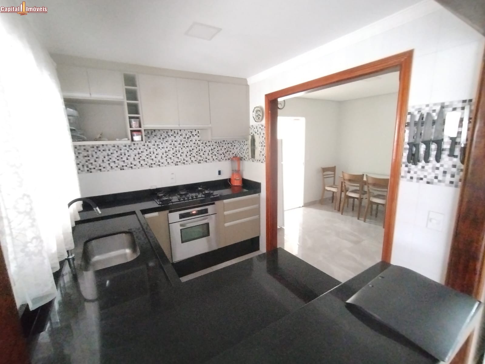 Casa, 2 quartos - Foto 12