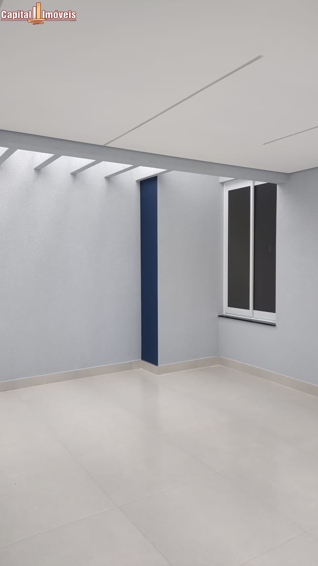 Casa, 3 quartos, 150 m² - Foto 28