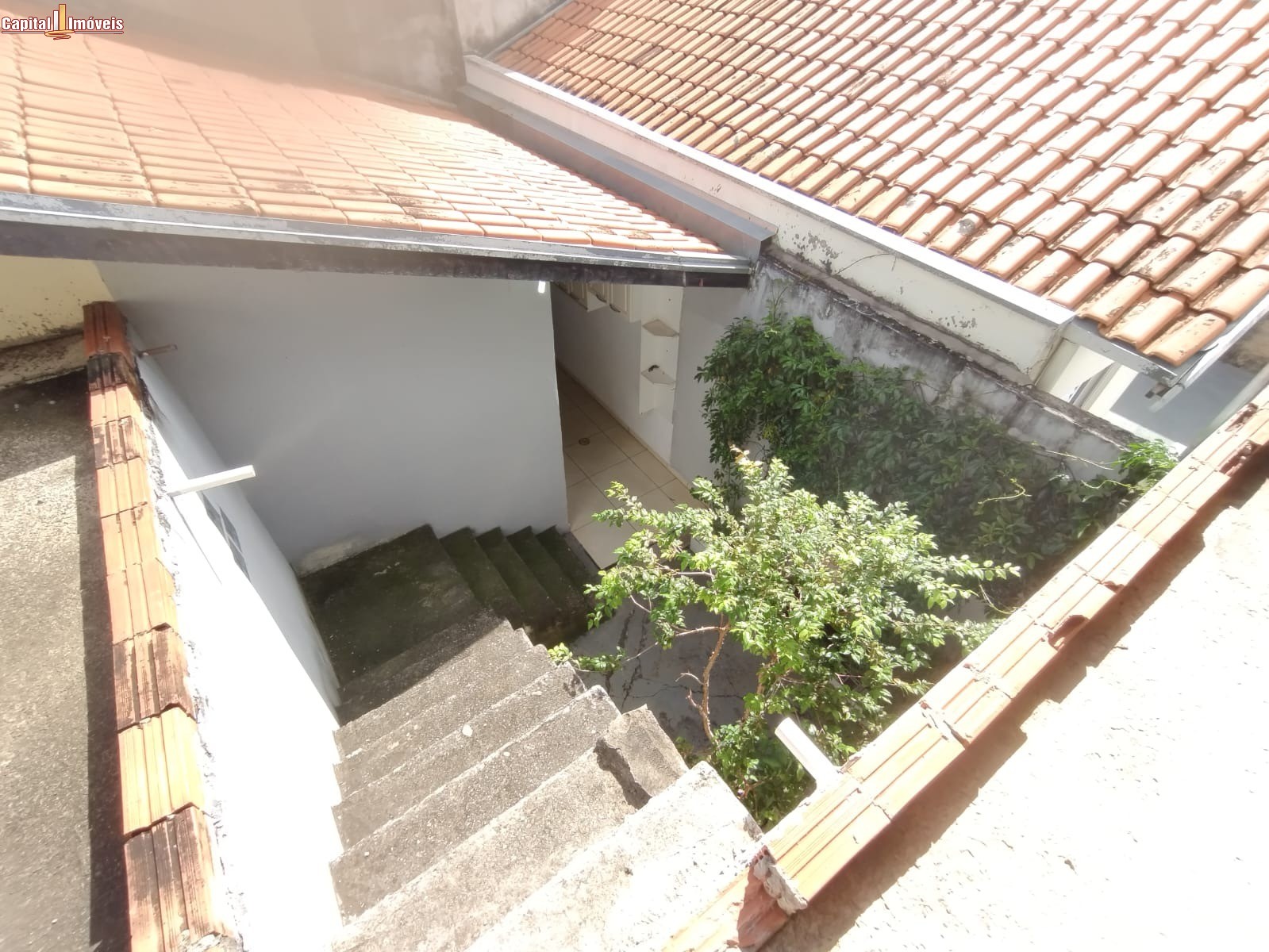 Casa, 2 quartos - Foto 24