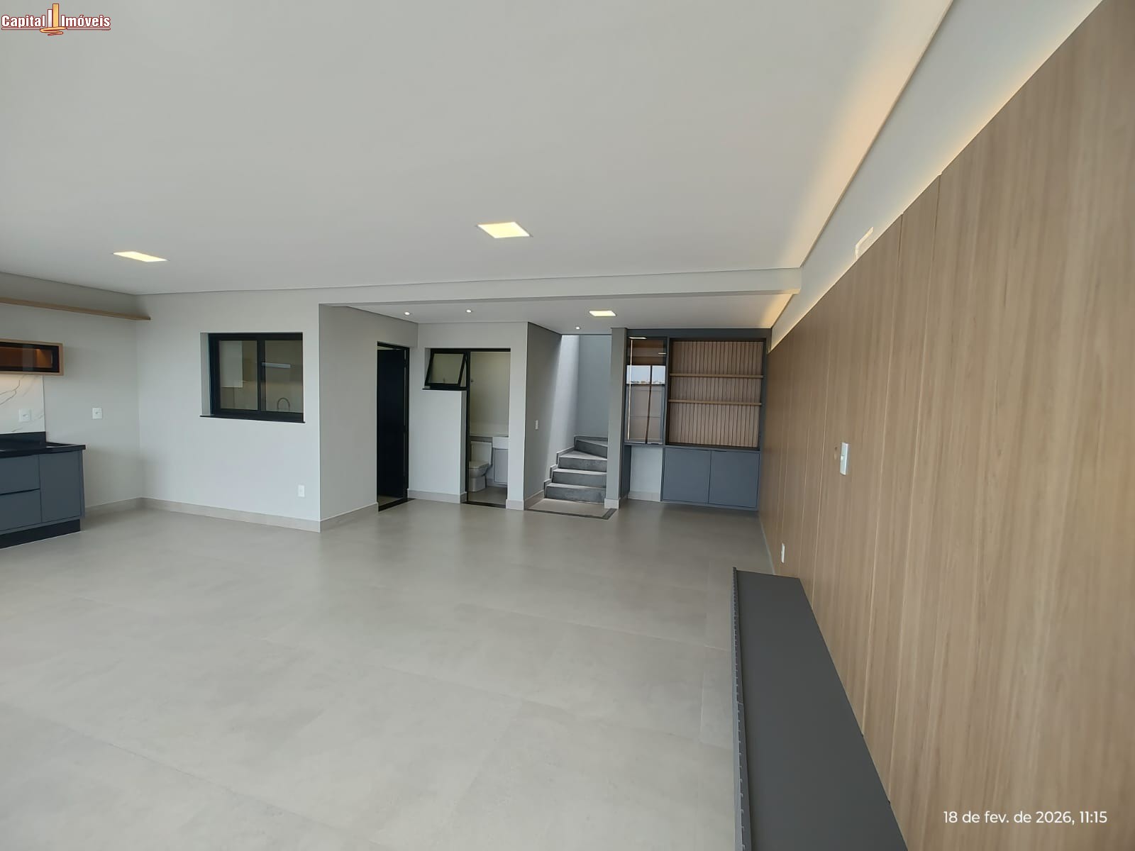 Casa, 3 quartos, 187 m² - Foto 29