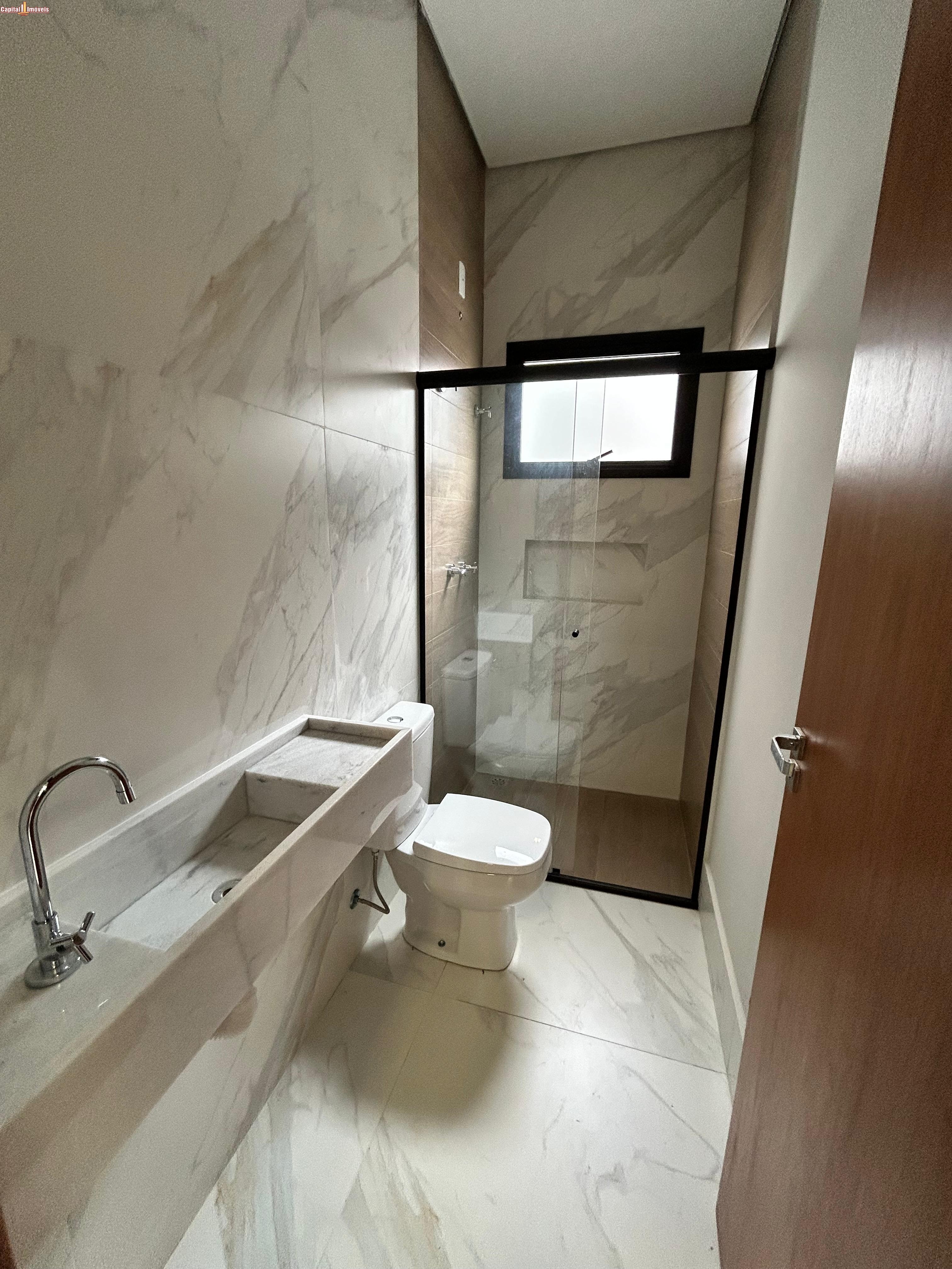 Casa, 3 quartos, 150 m² - Foto 28