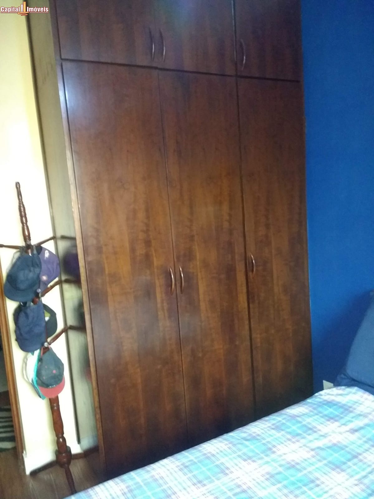 Apartamento, 2 quartos, 91 m² - Foto 13