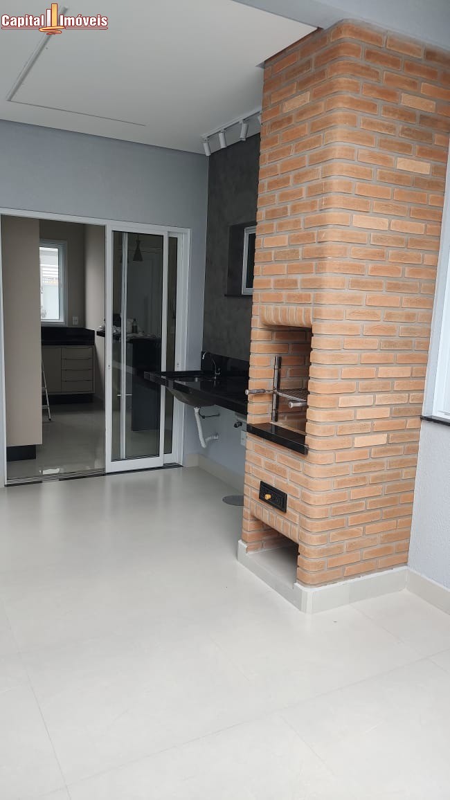 Casa, 3 quartos, 150 m² - Foto 9