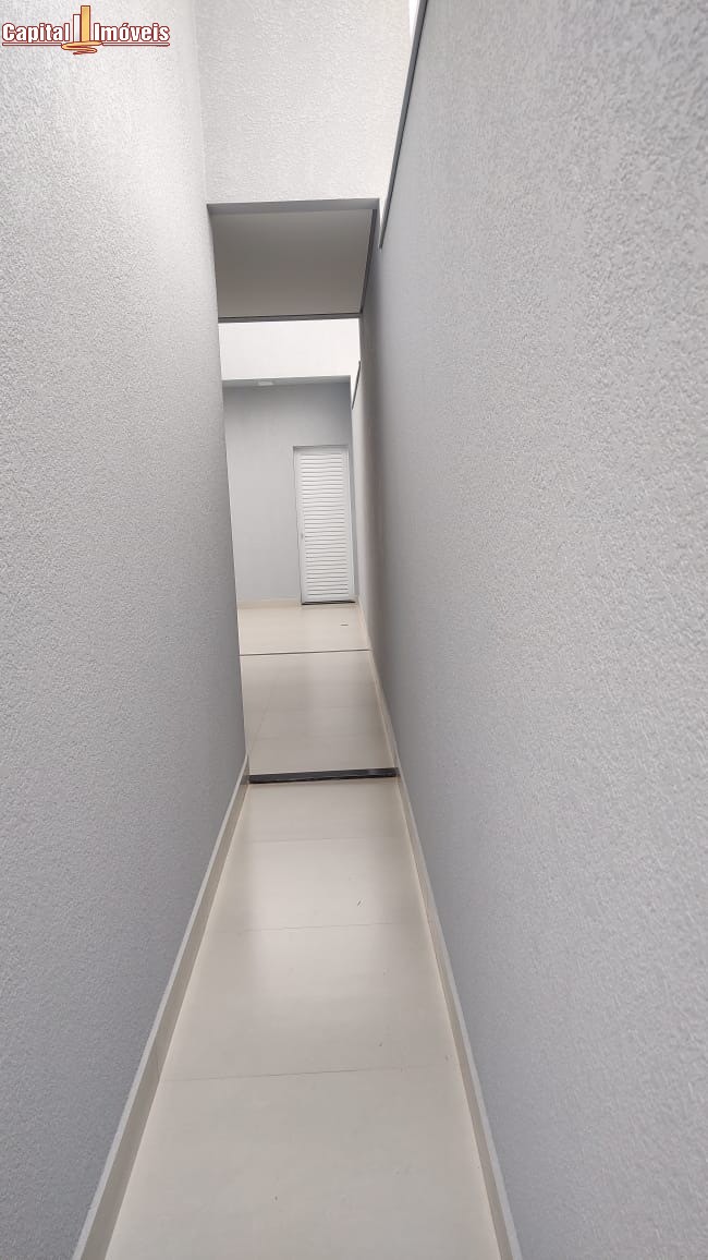 Casa, 3 quartos, 150 m² - Foto 11