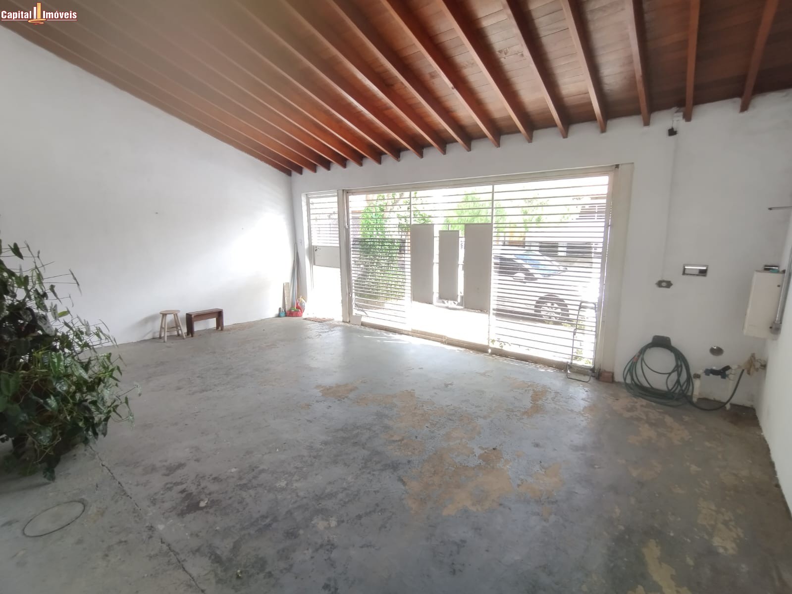 Casa, 2 quartos - Foto 28