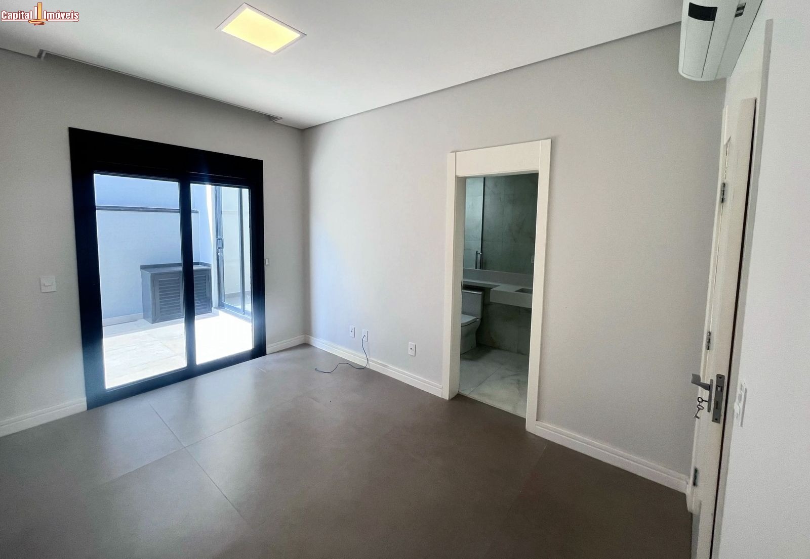 Casa, 4 quartos - Foto 16