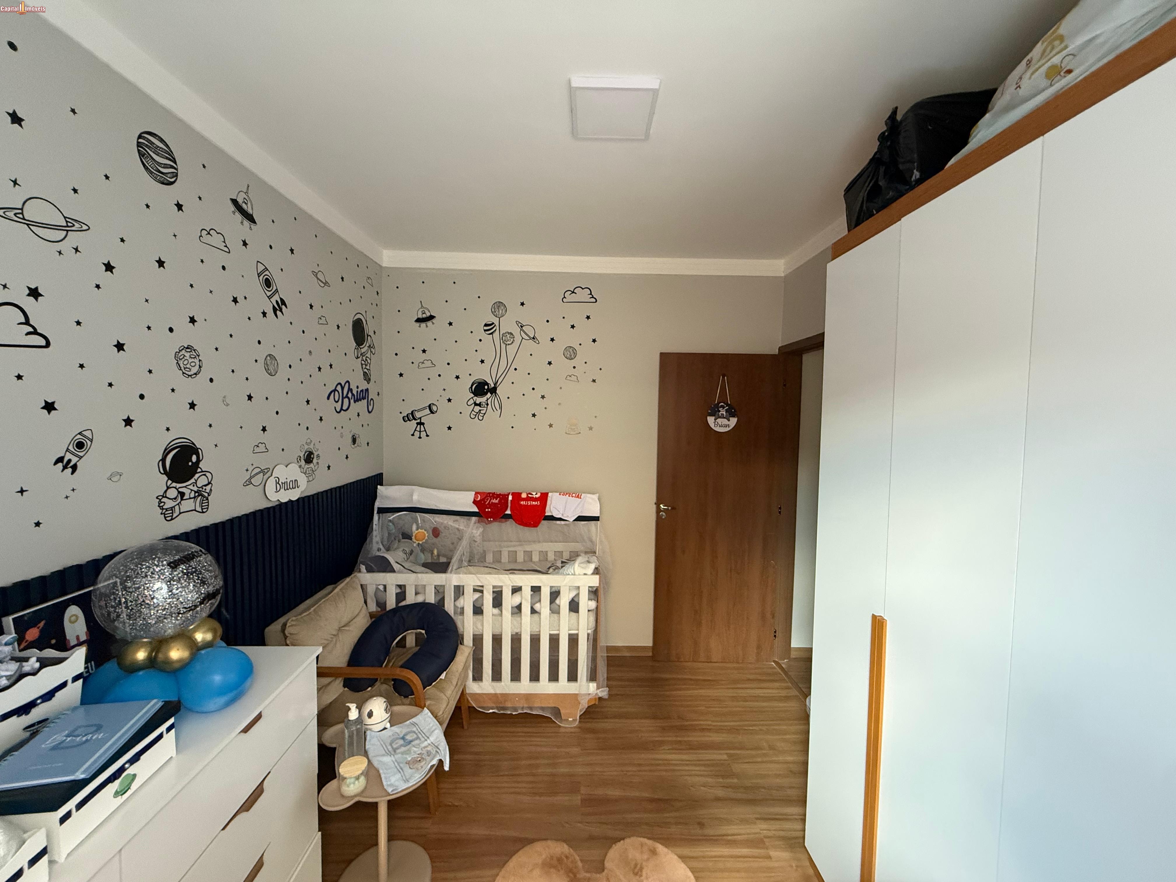 Apartamento, 2 quartos, 59 m² - Foto 9
