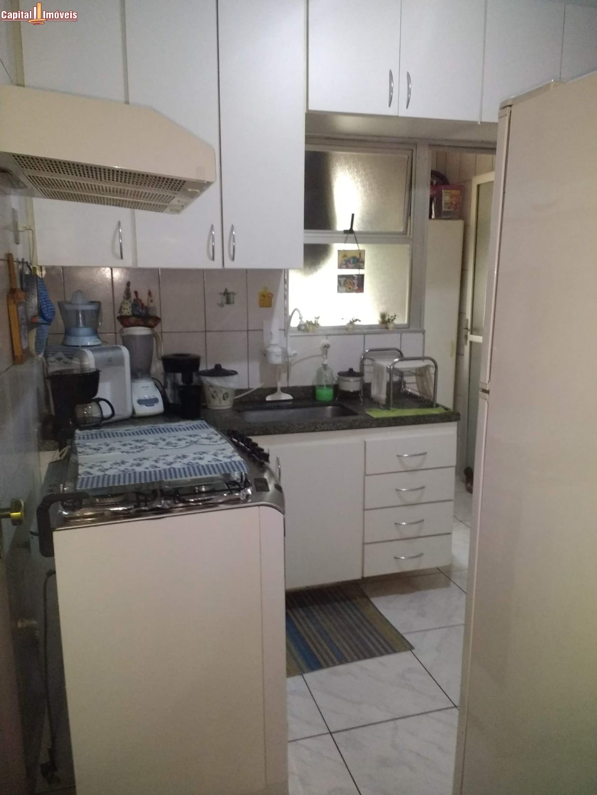 Apartamento, 2 quartos, 91 m² - Foto 5