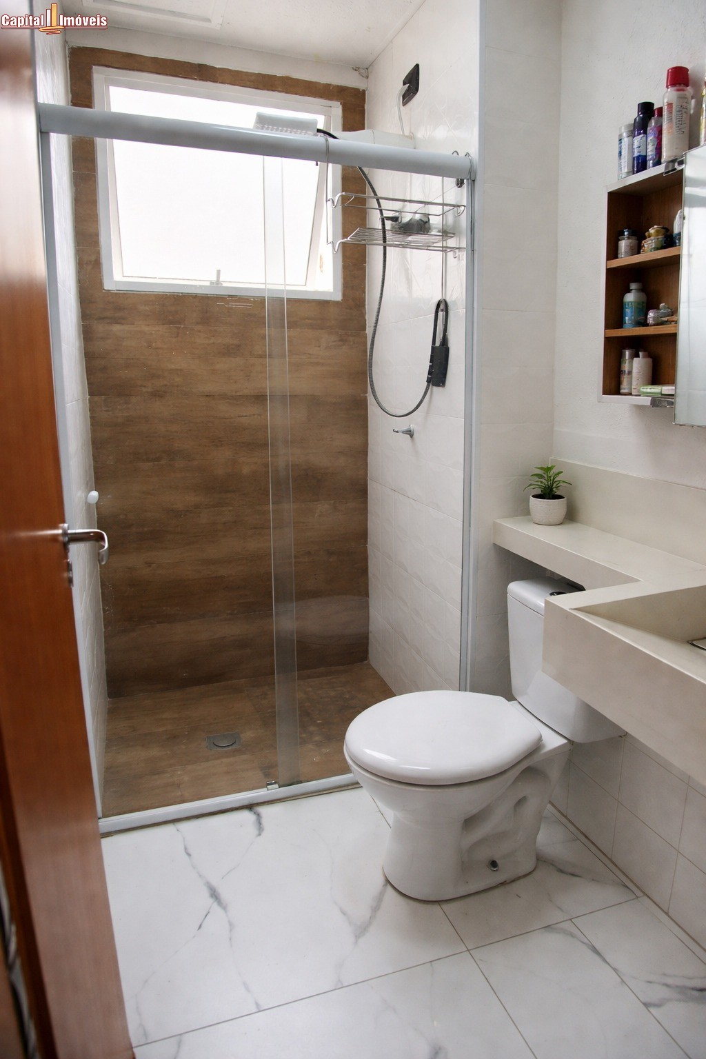 Apartamento, 2 quartos, 42 m² - Foto 13