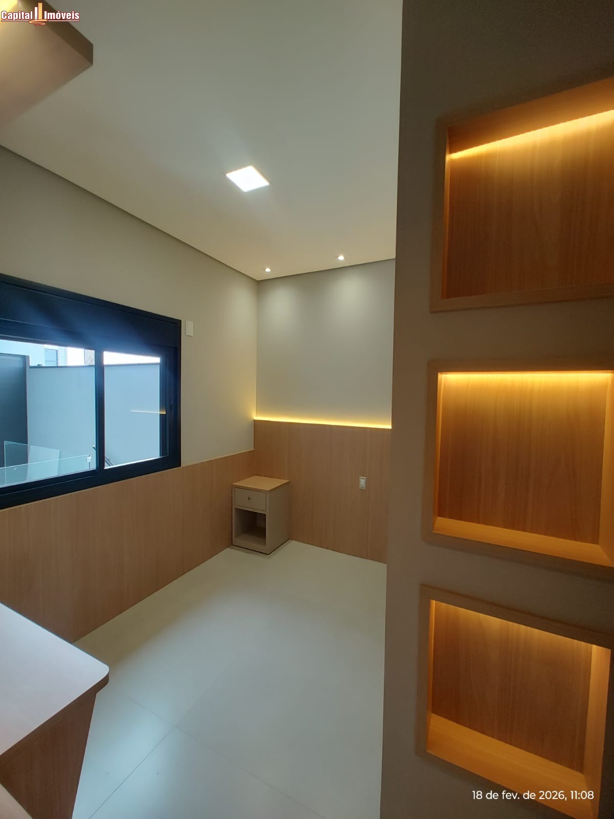 Casa, 3 quartos, 187 m² - Foto 12