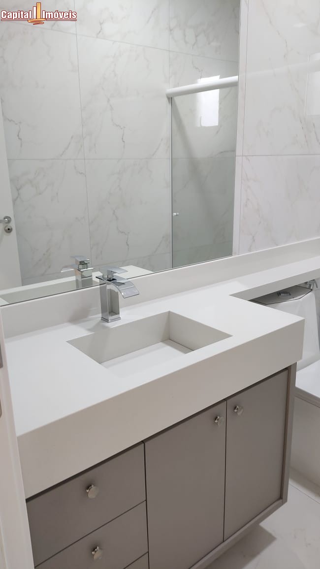 Casa, 3 quartos, 150 m² - Foto 22