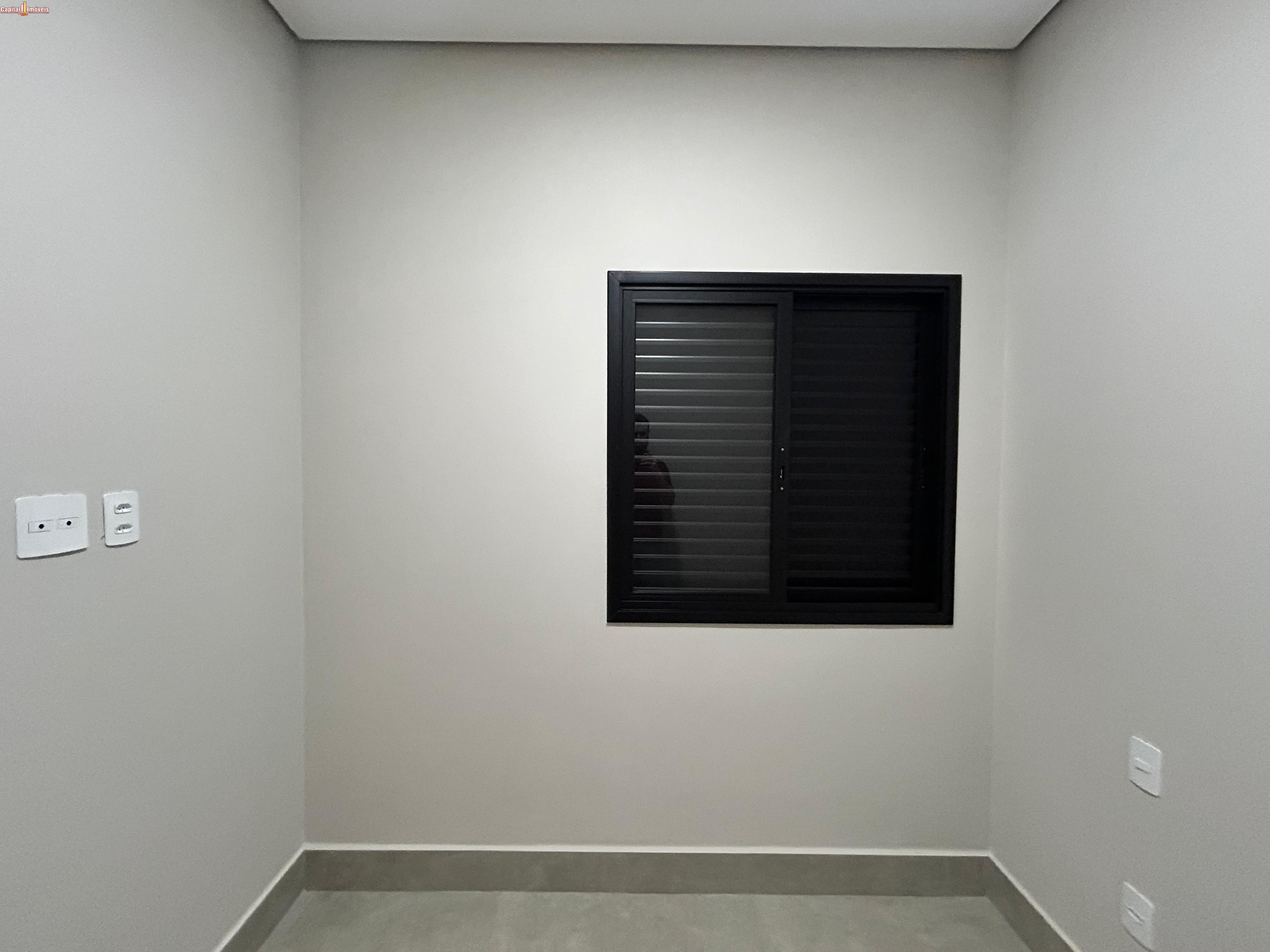 Casa, 3 quartos, 150 m² - Foto 12